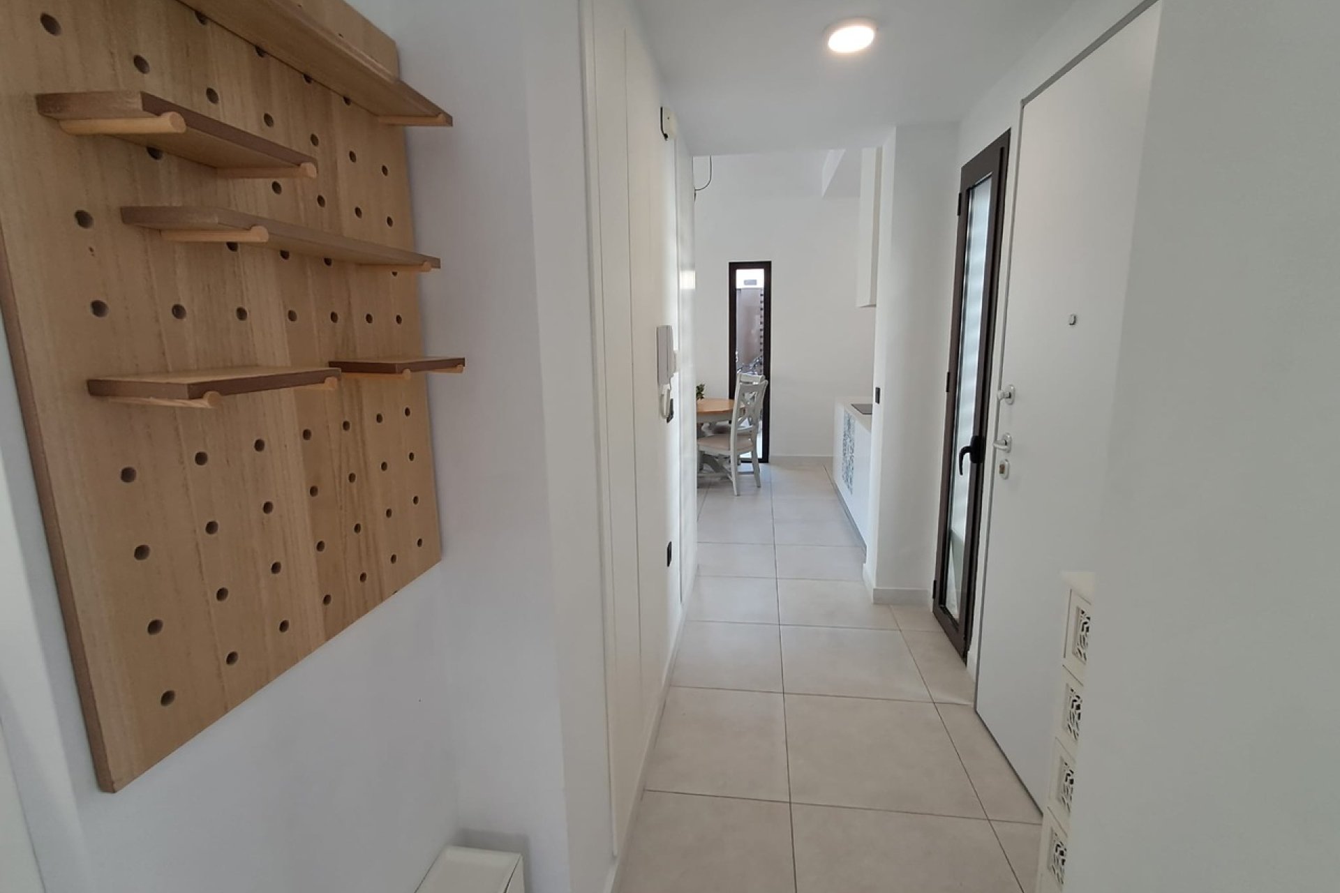 Videresalg - Villa - Cabo Roig