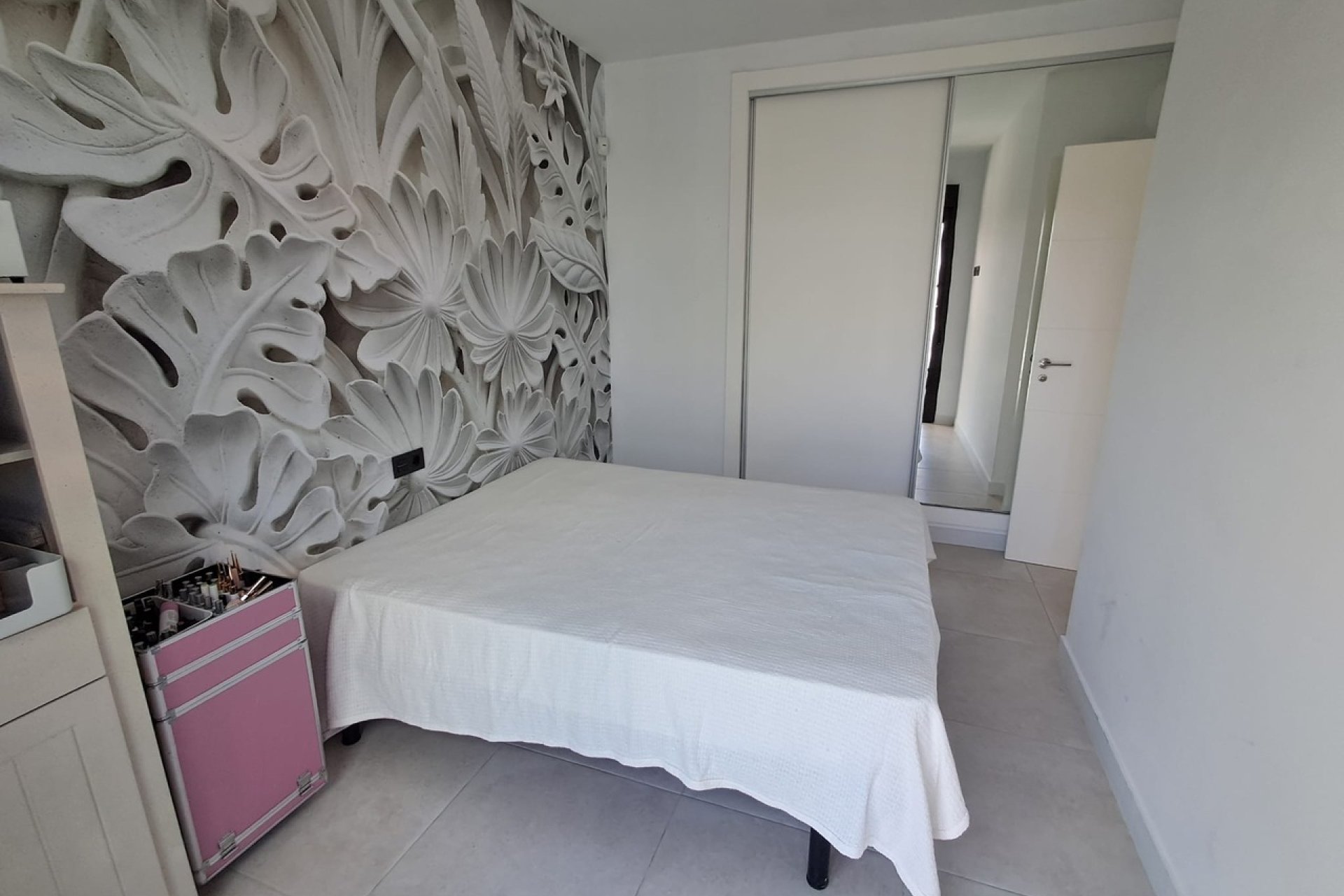 Videresalg - Villa - Cabo Roig