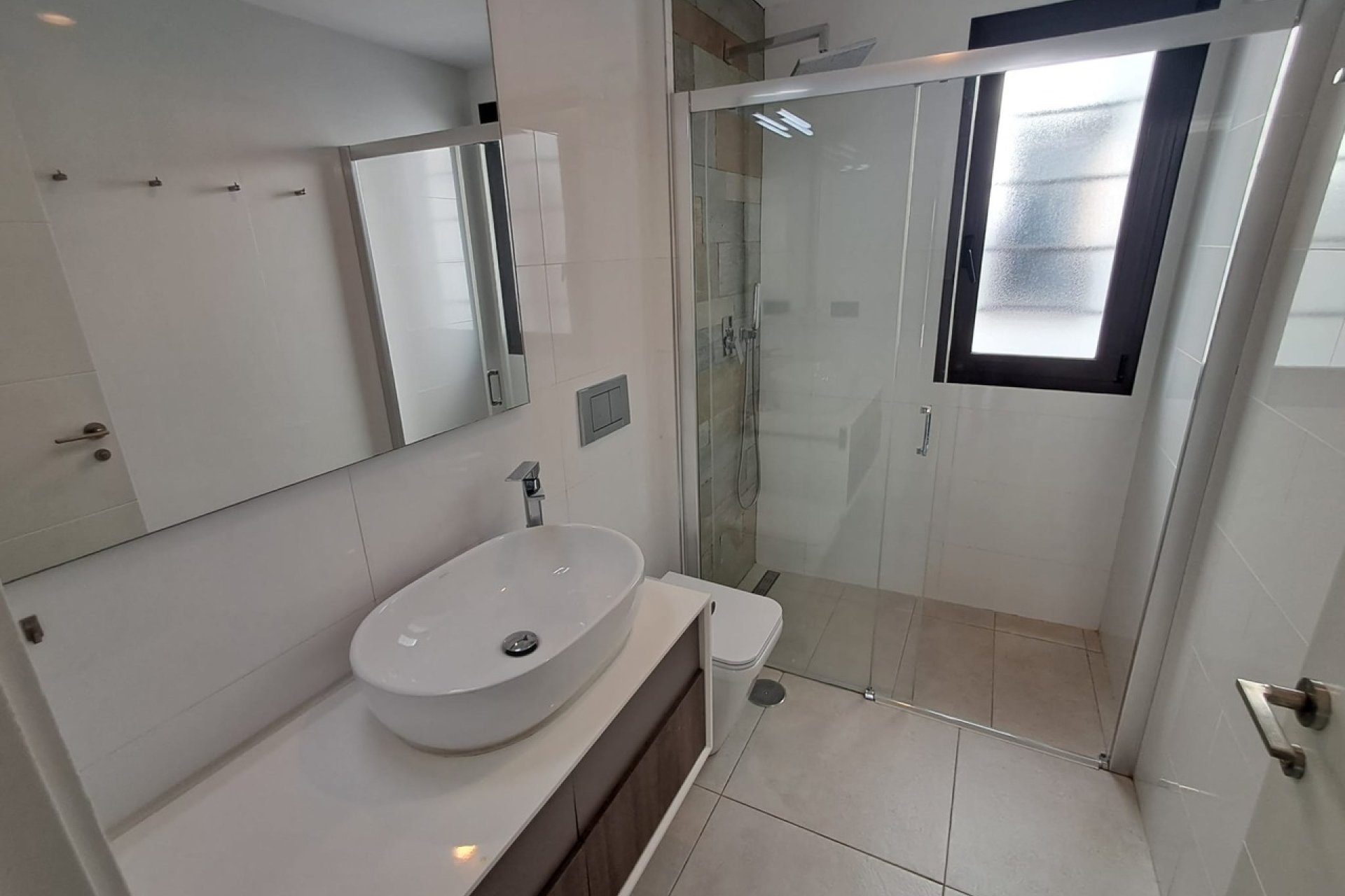 Videresalg - Villa - Cabo Roig