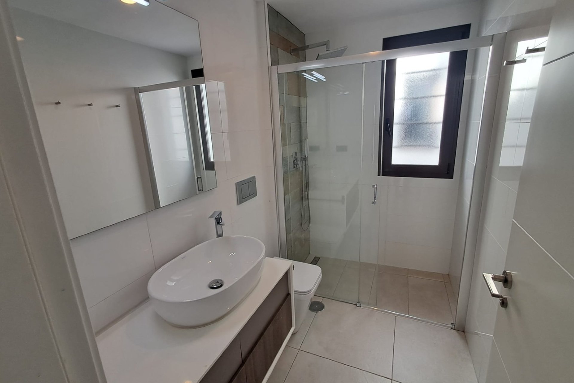 Videresalg - Villa - Cabo Roig