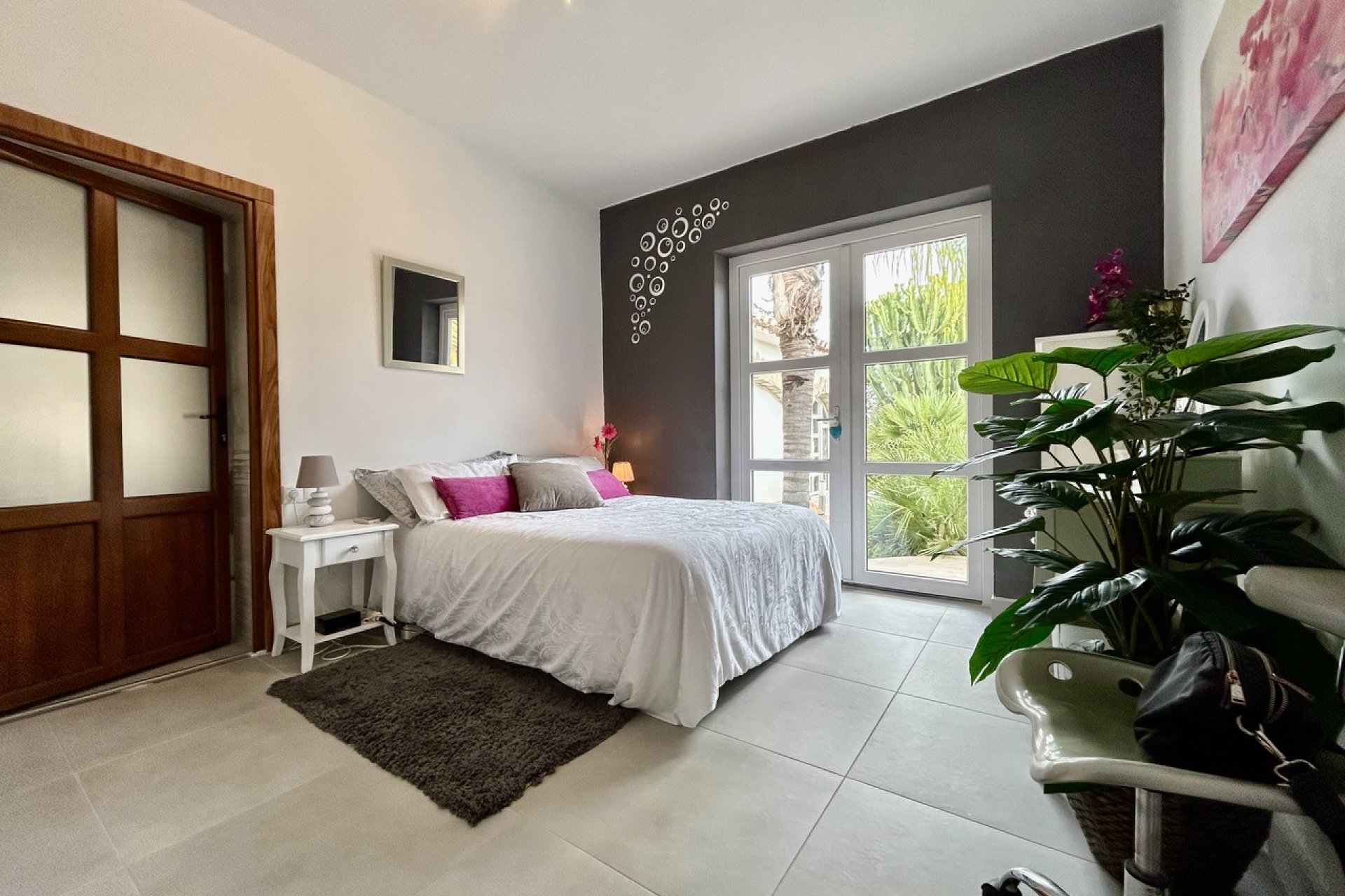 Videresalg - Villa - Cabo Roig