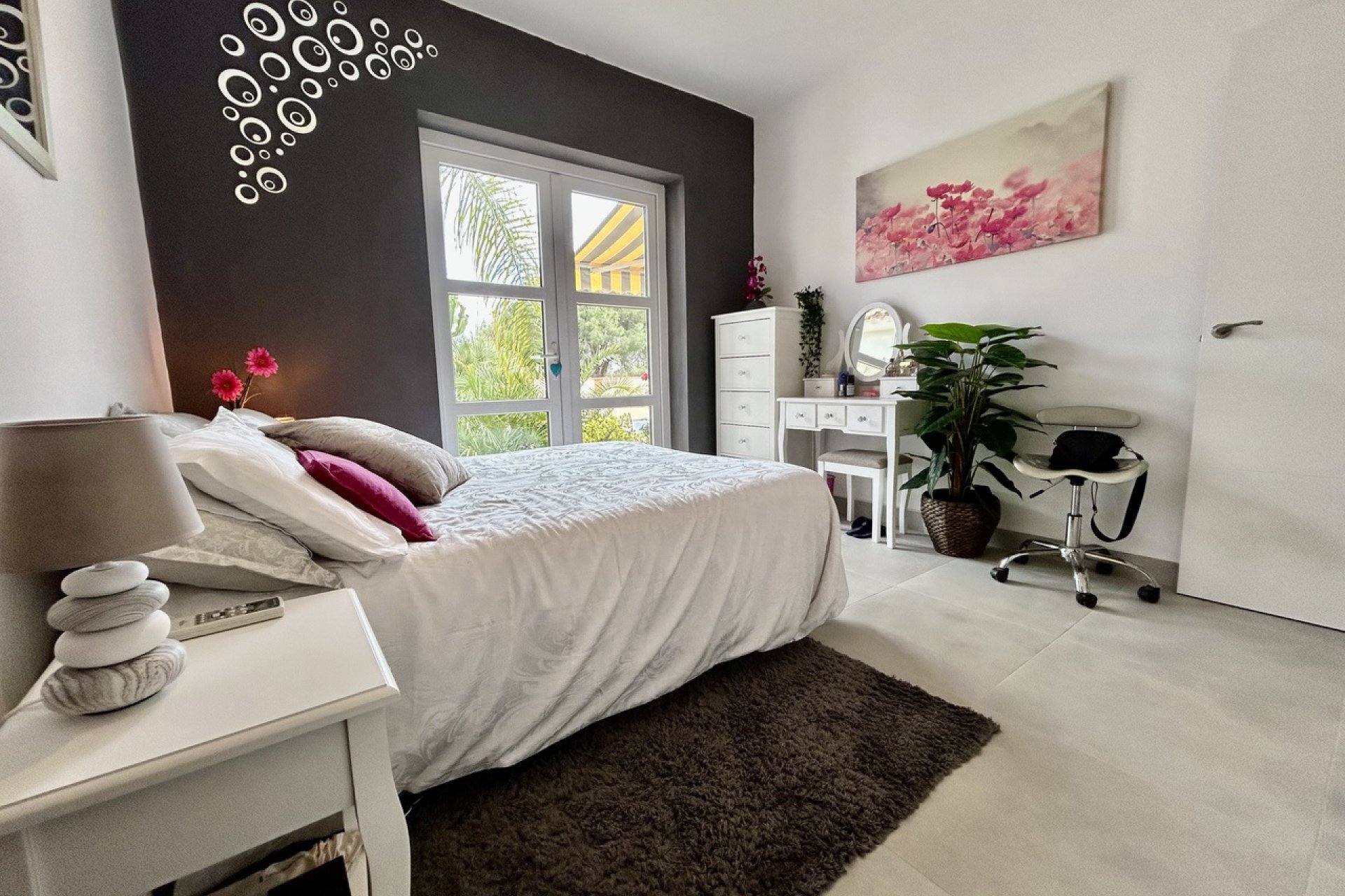 Videresalg - Villa - Cabo Roig