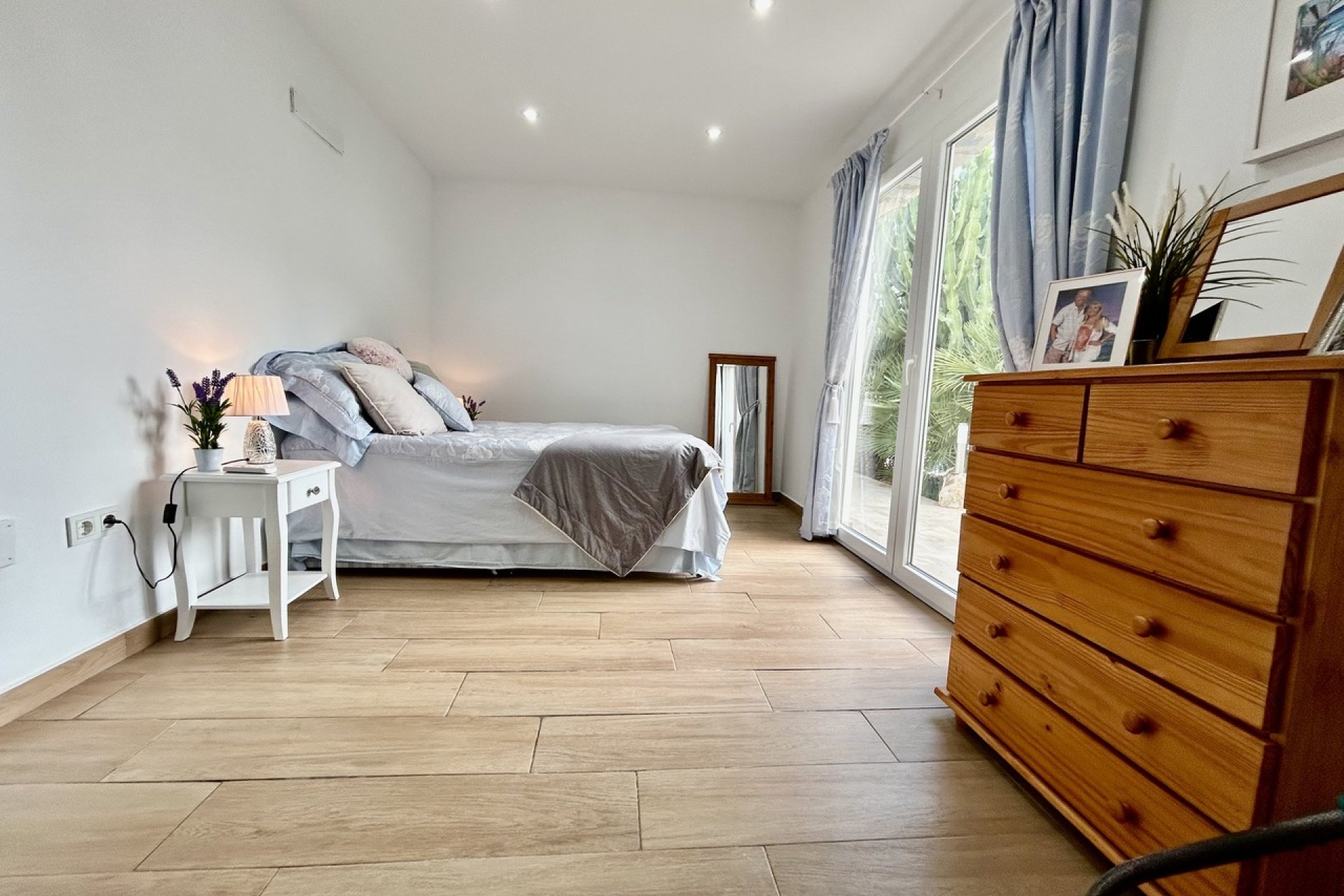 Videresalg - Villa - Cabo Roig