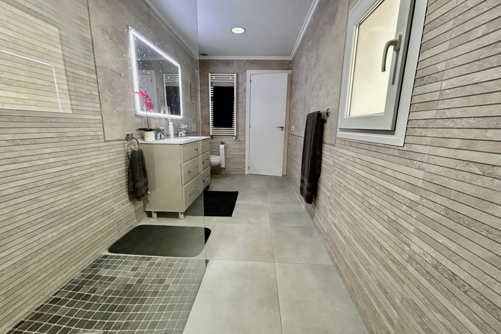 Videresalg - Villa - Cabo Roig