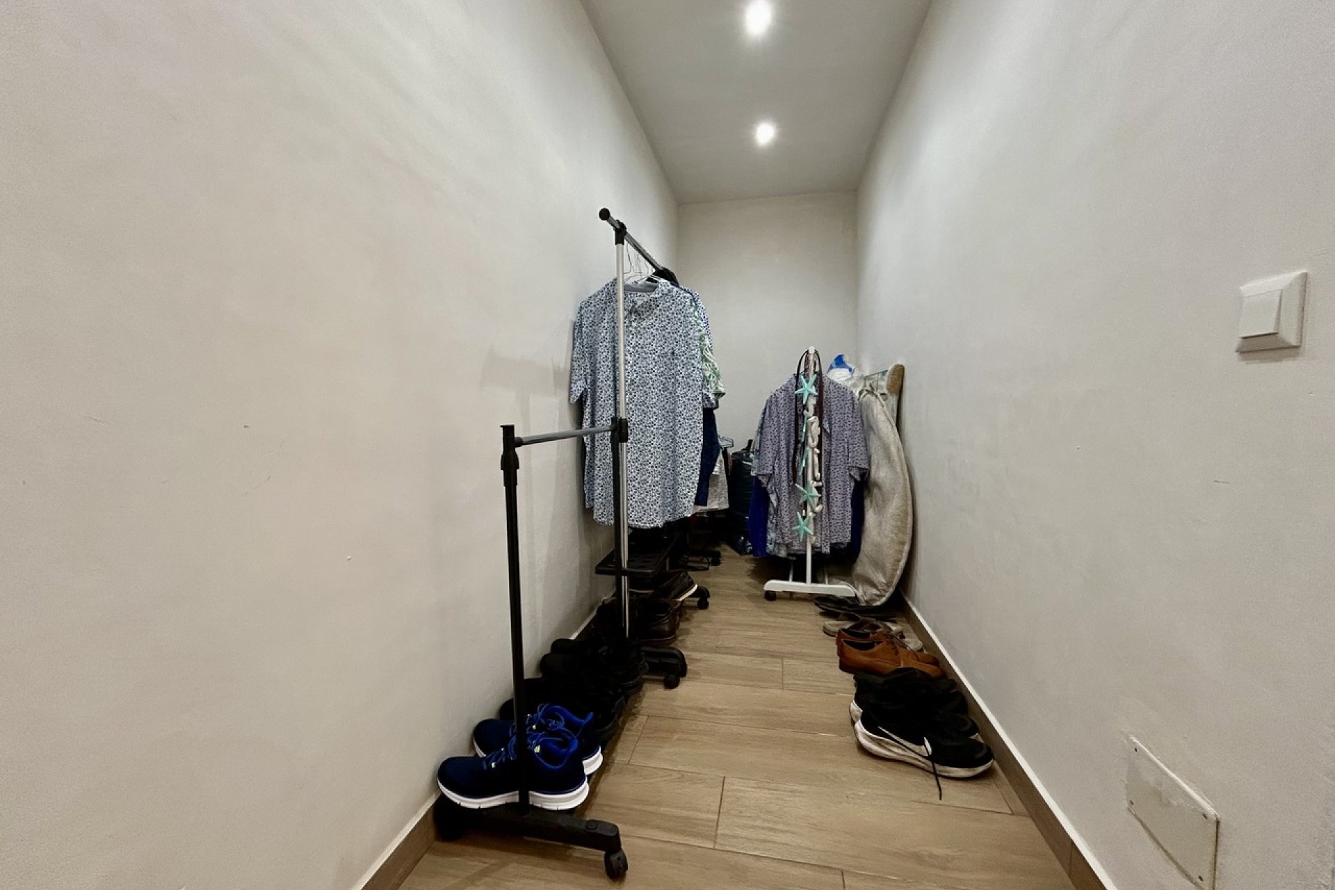 Videresalg - Villa - Cabo Roig