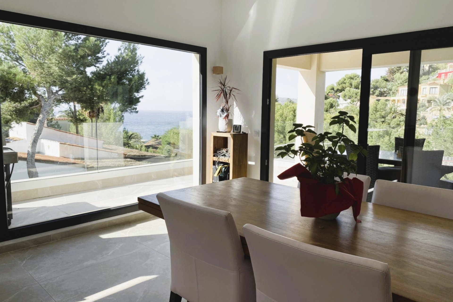 Videresalg - Villa - Calviá - Mallorca