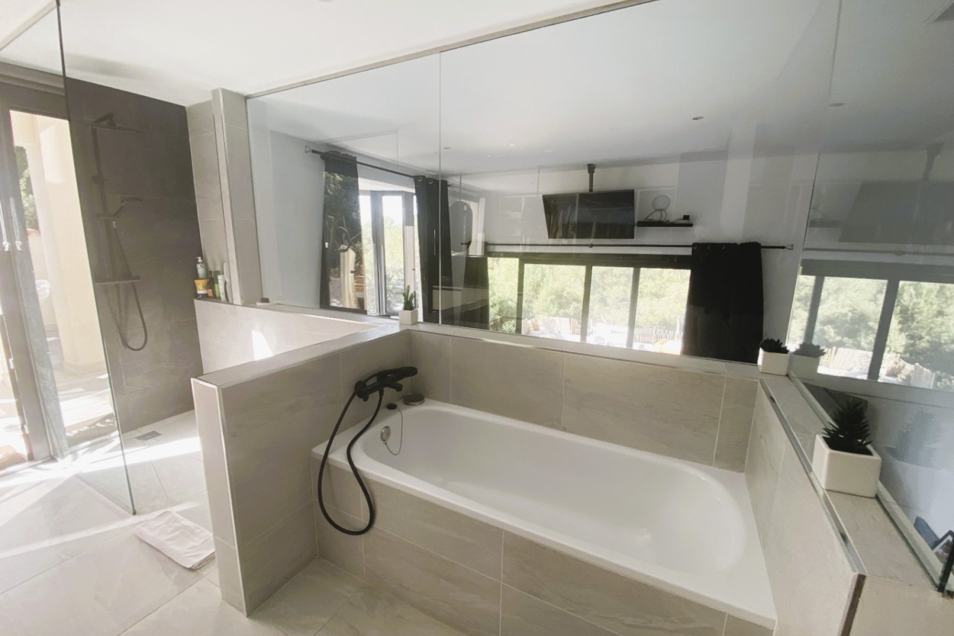 Videresalg - Villa - Calviá - Mallorca