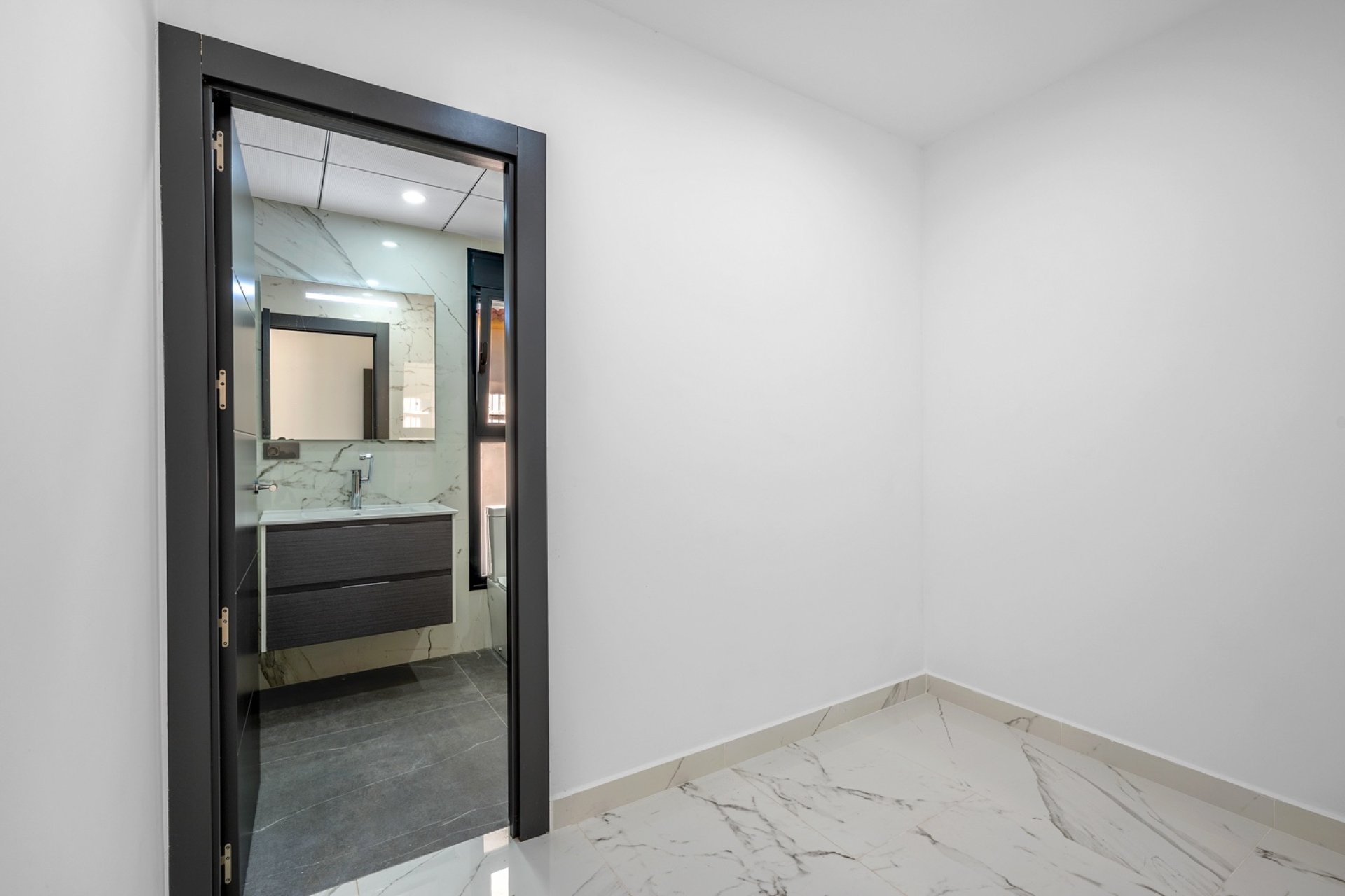 Videresalg - Villa - Campoamor