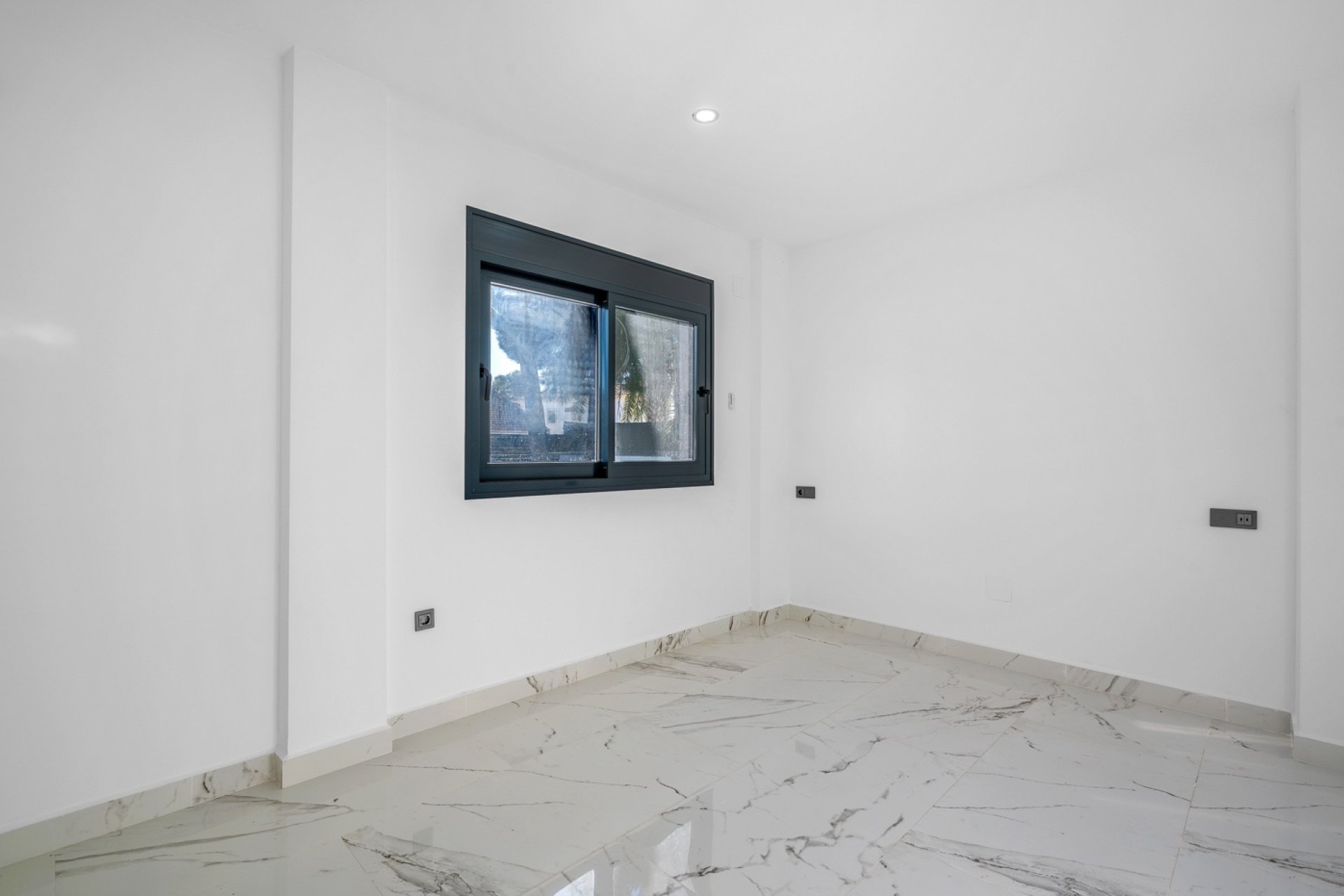 Videresalg - Villa - Campoamor