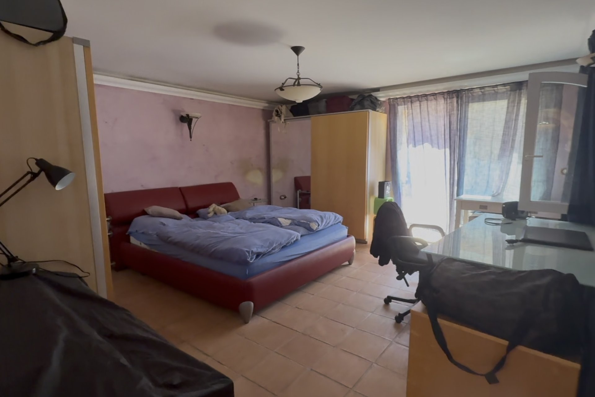 Videresalg - Villa - Cartagena - Costa Blanca Sur