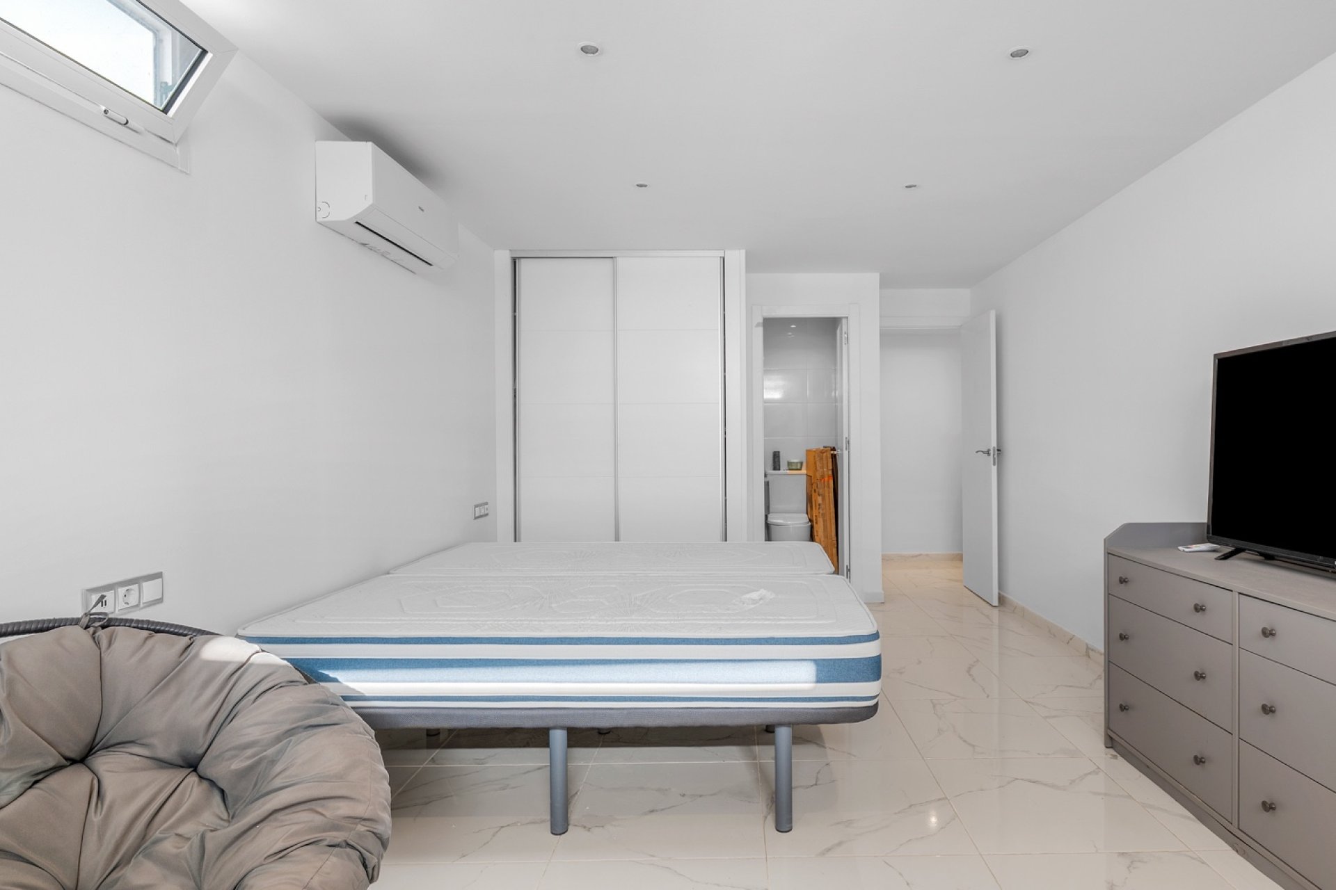 Videresalg - Villa - Ciudad Quesada - Ciudad Quesada - Rojales