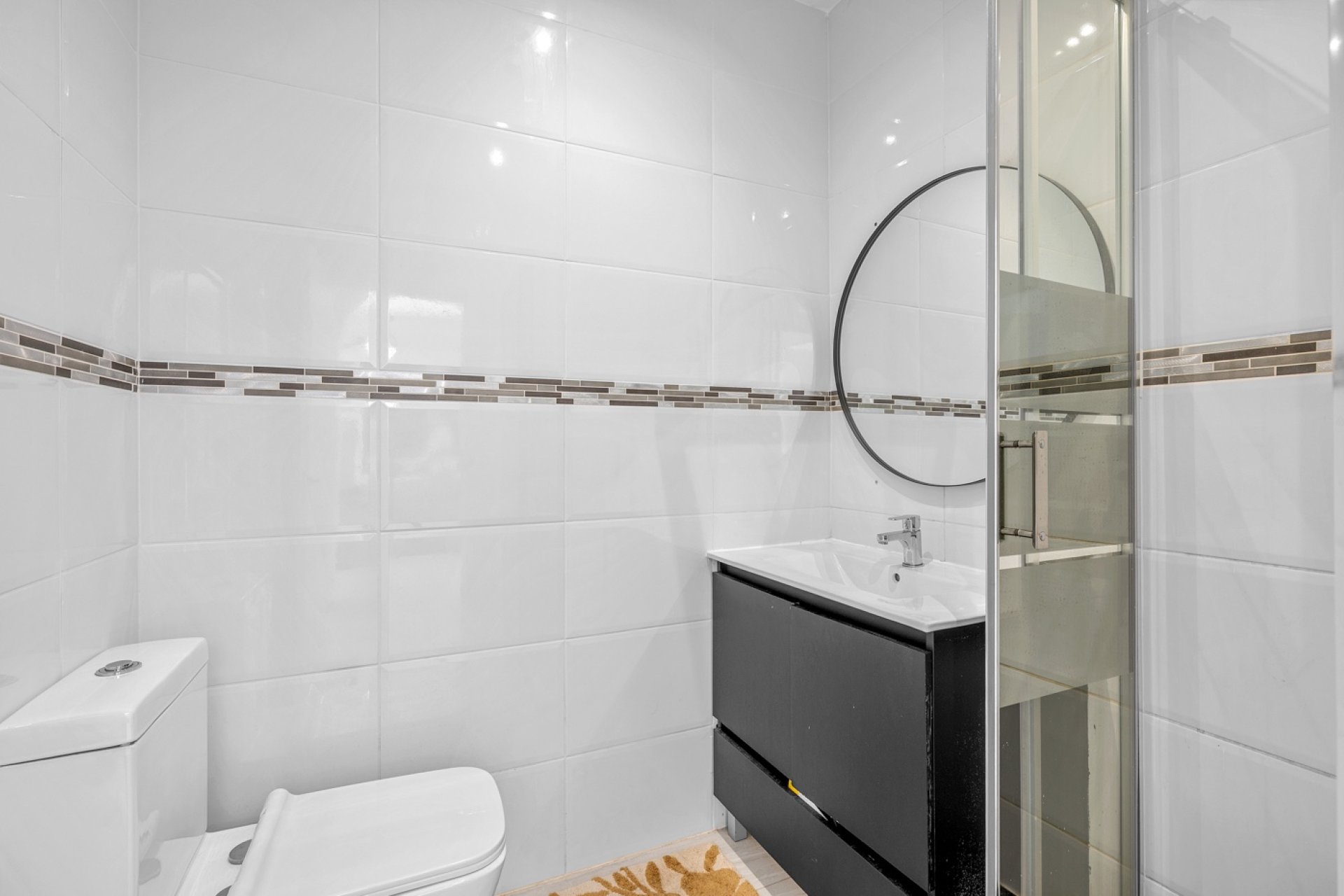 Videresalg - Villa - Ciudad Quesada - Ciudad Quesada - Rojales