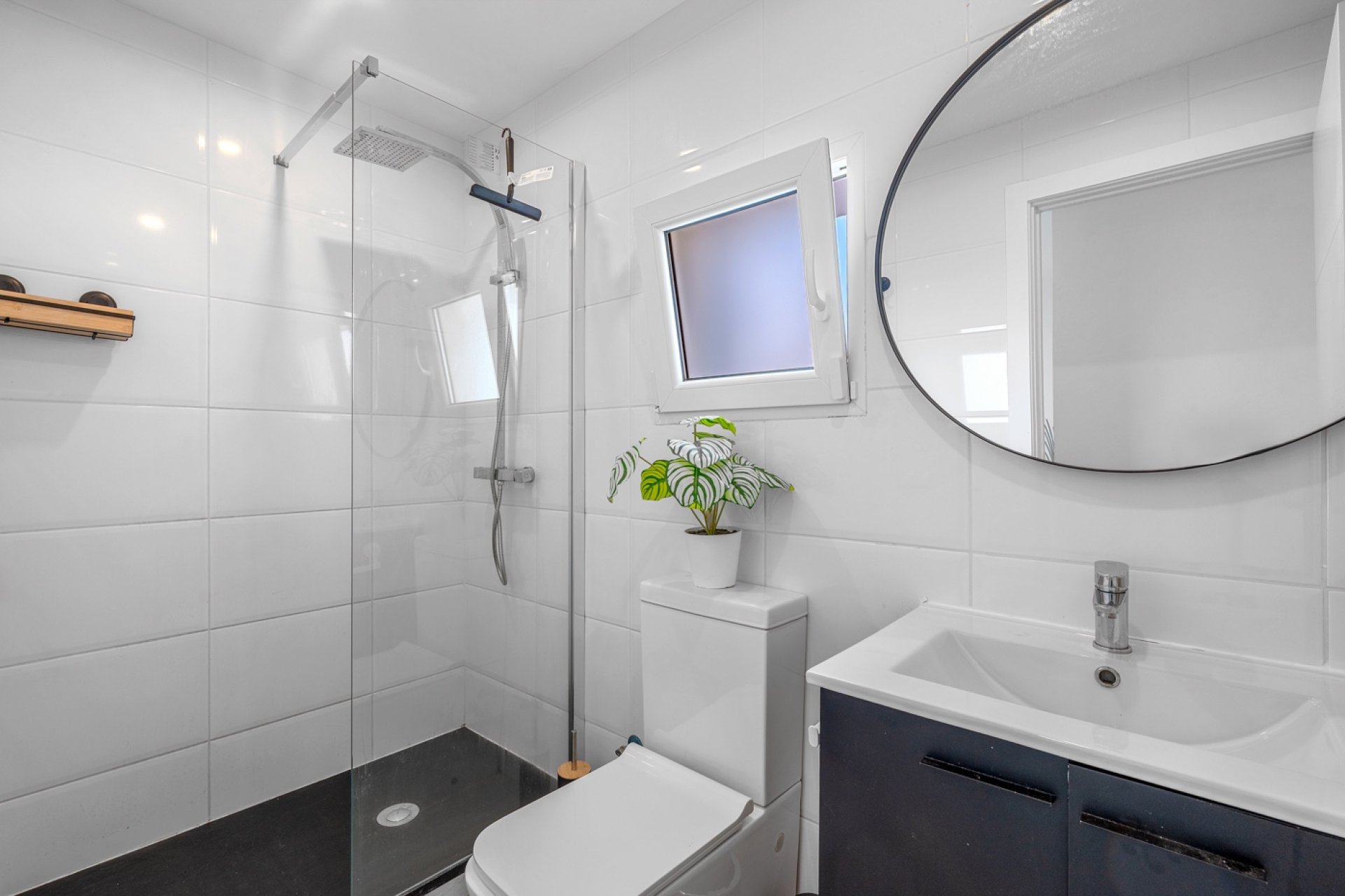 Videresalg - Villa - Ciudad Quesada - Ciudad Quesada - Rojales