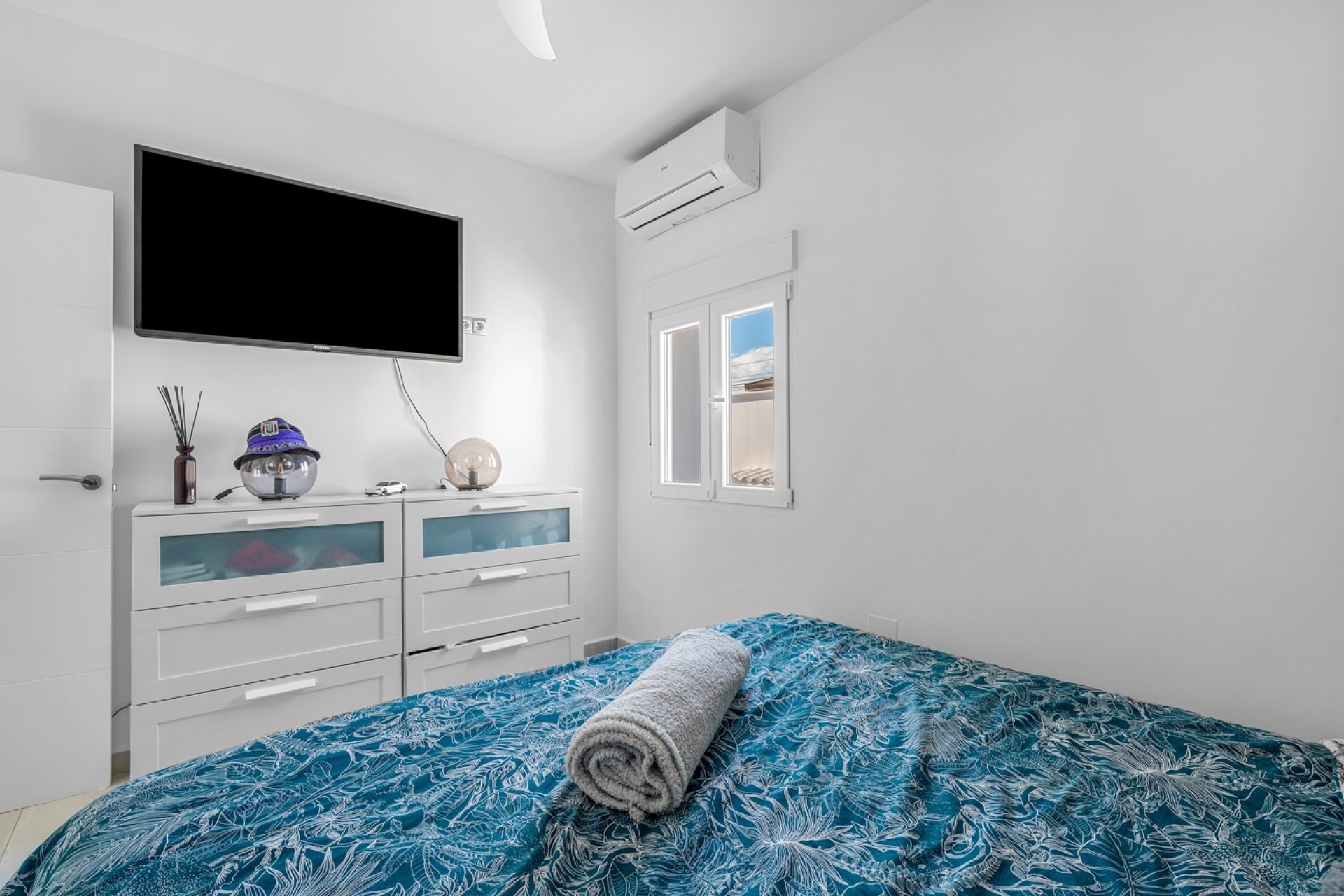 Videresalg - Villa - Ciudad Quesada - Ciudad Quesada - Rojales