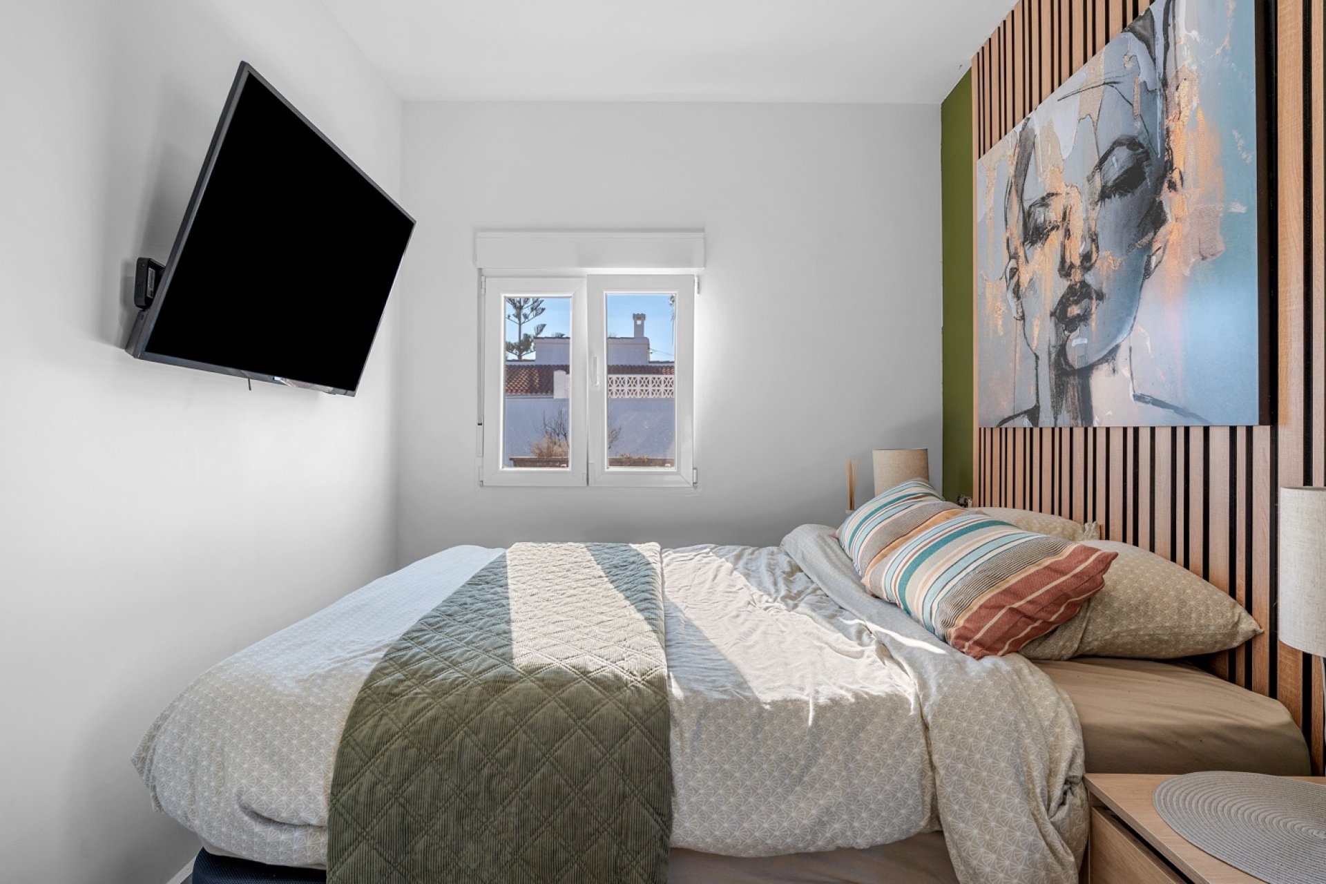 Videresalg - Villa - Ciudad Quesada - Ciudad Quesada - Rojales