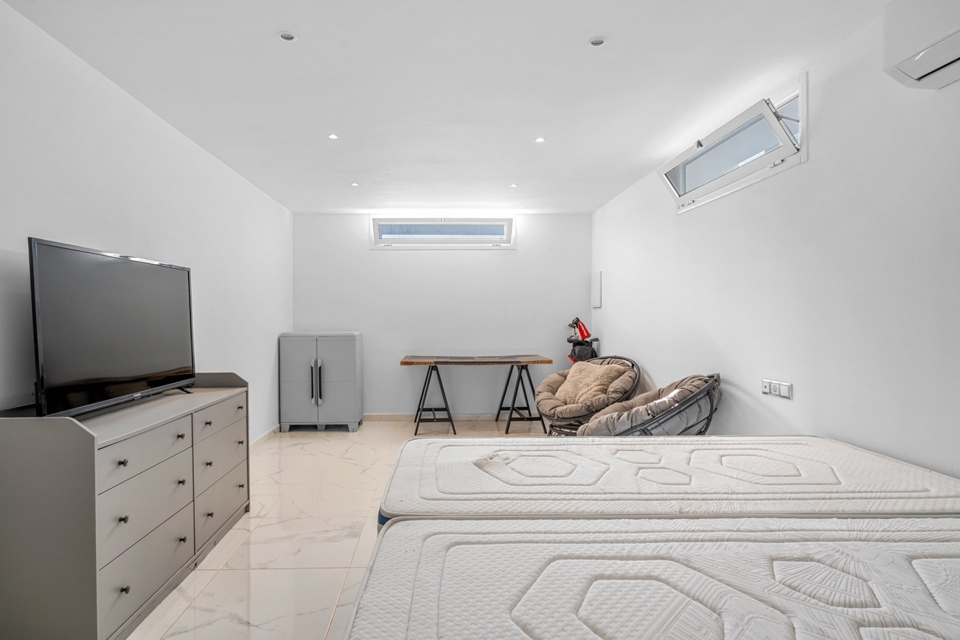 Videresalg - Villa - Ciudad Quesada - Ciudad Quesada - Rojales