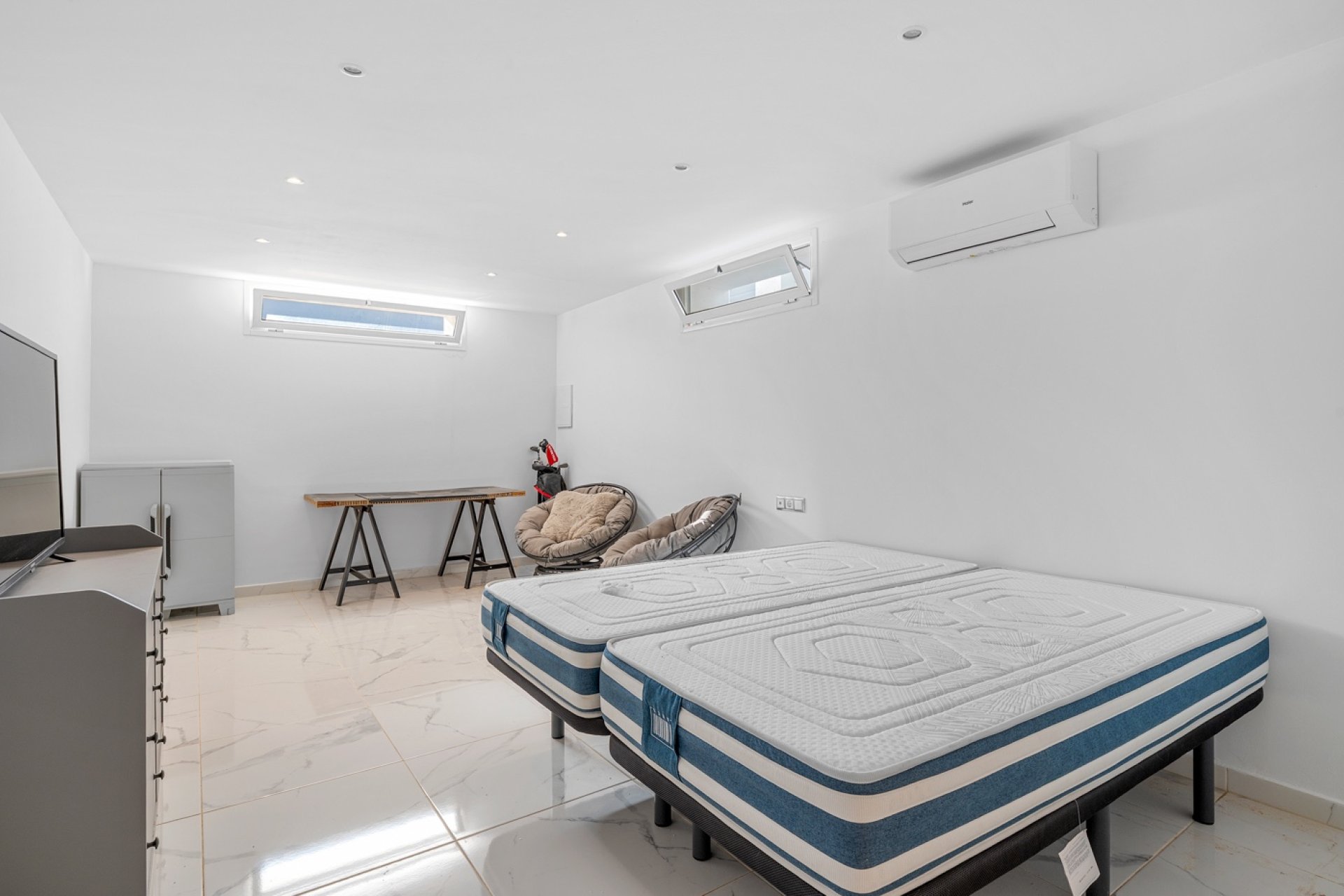 Videresalg - Villa - Ciudad Quesada - Ciudad Quesada - Rojales