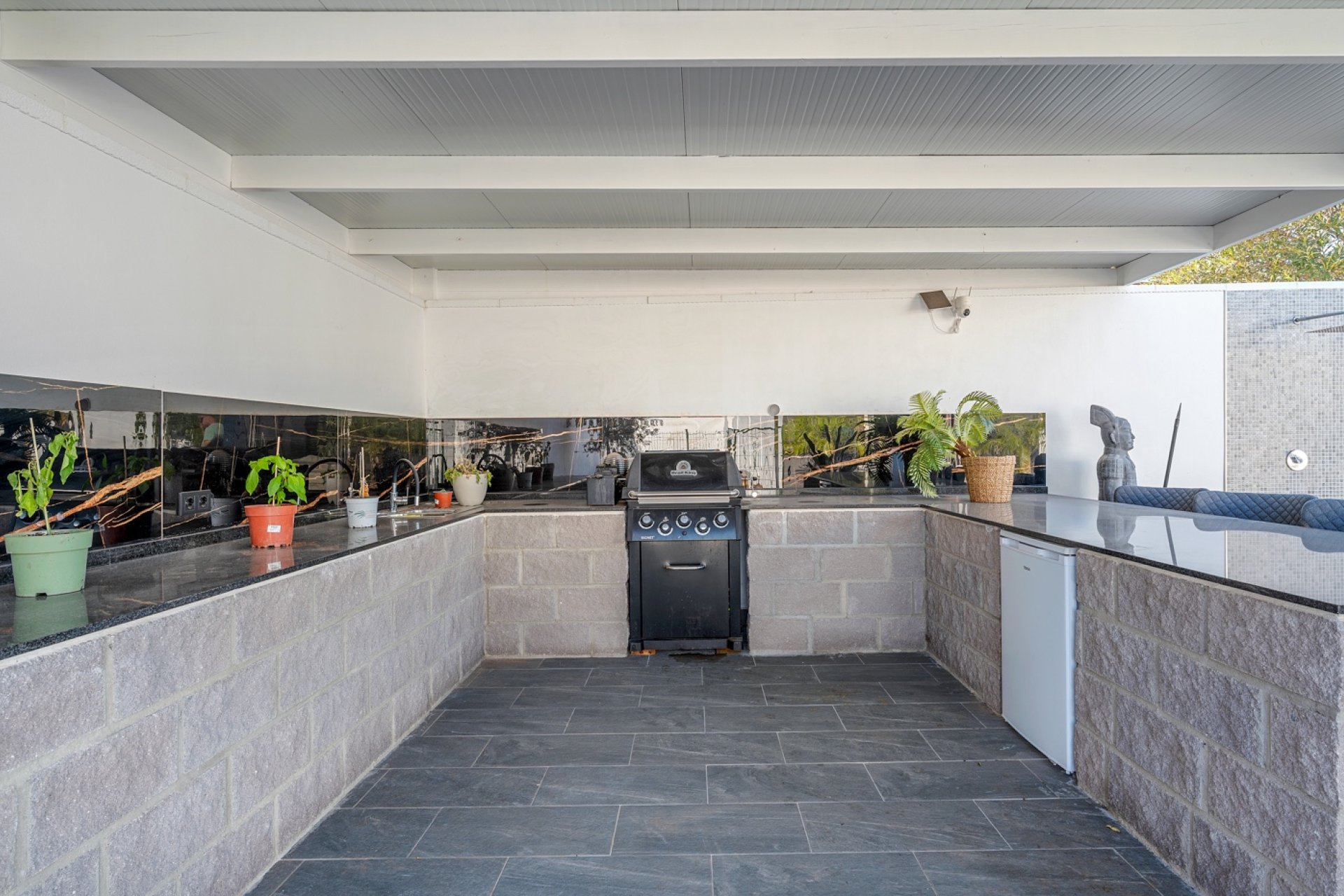 Videresalg - Villa - Ciudad Quesada - Ciudad Quesada - Rojales