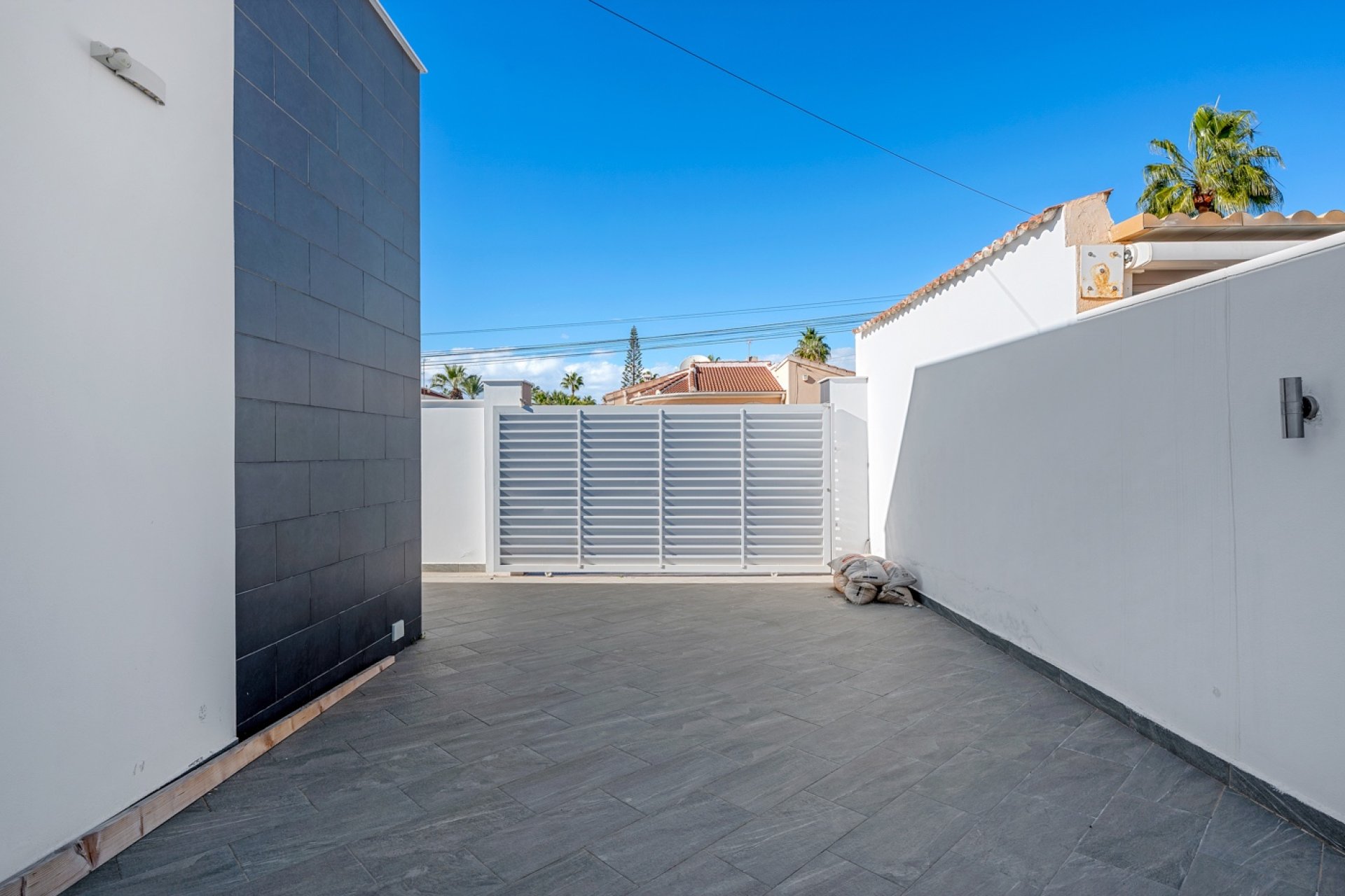 Videresalg - Villa - Ciudad Quesada - Ciudad Quesada - Rojales