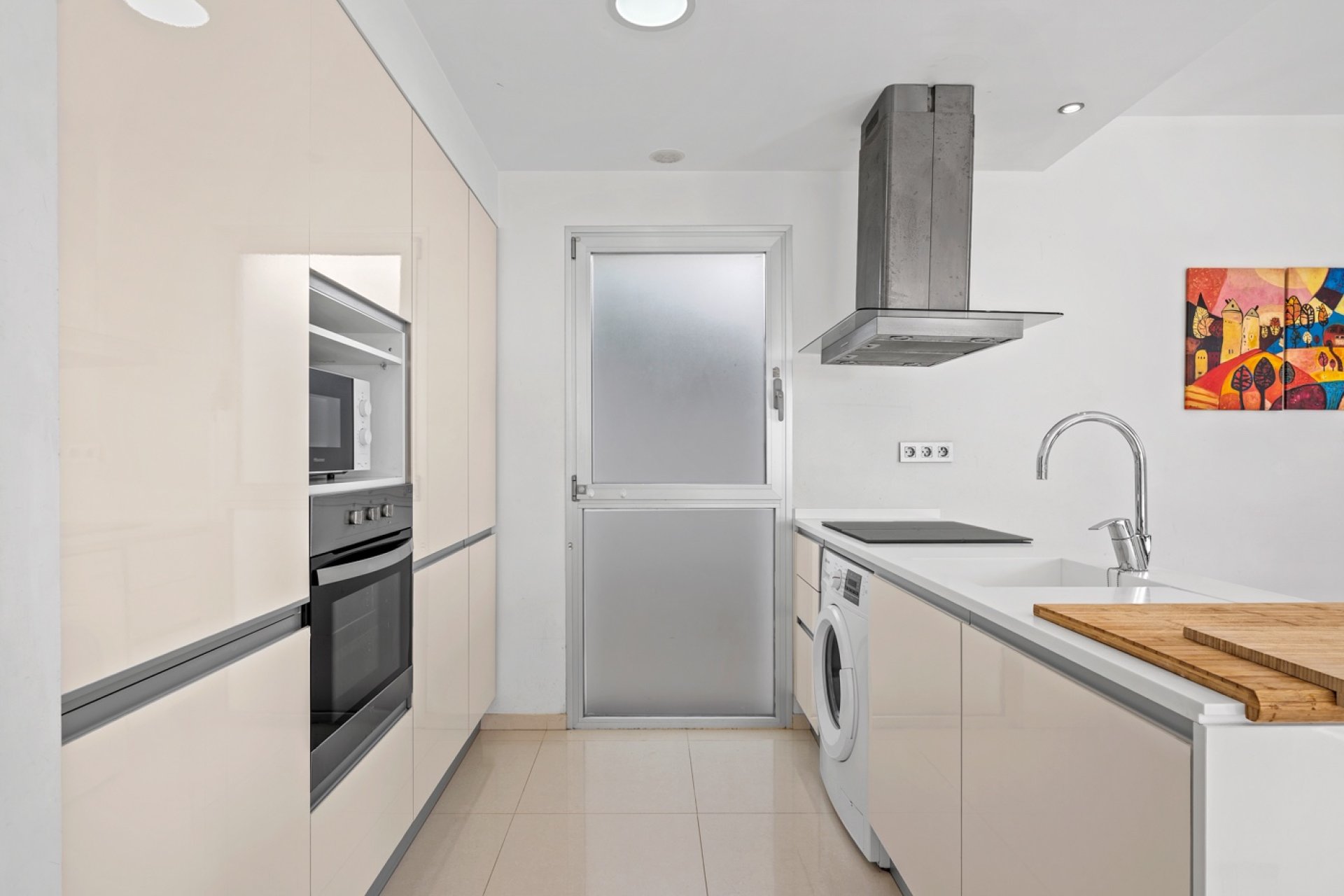 Videresalg - Villa - Ciudad Quesada - Ciudad Quesada - Rojales