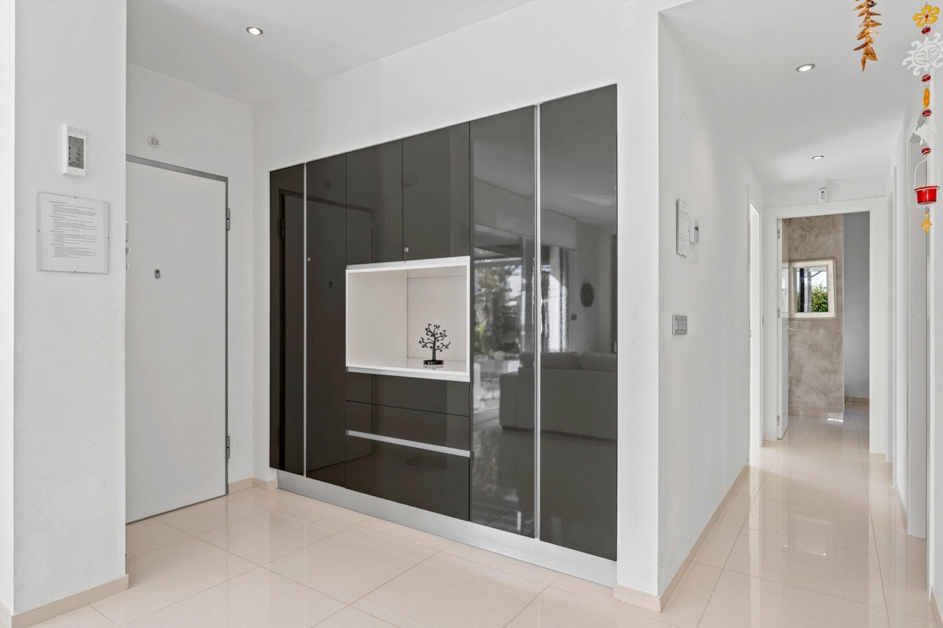 Videresalg - Villa - Ciudad Quesada - Ciudad Quesada - Rojales