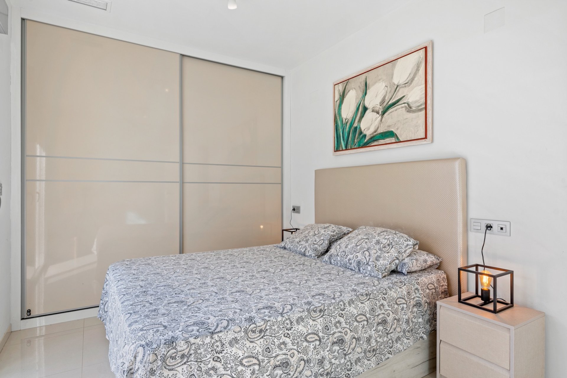 Videresalg - Villa - Ciudad Quesada - Ciudad Quesada - Rojales