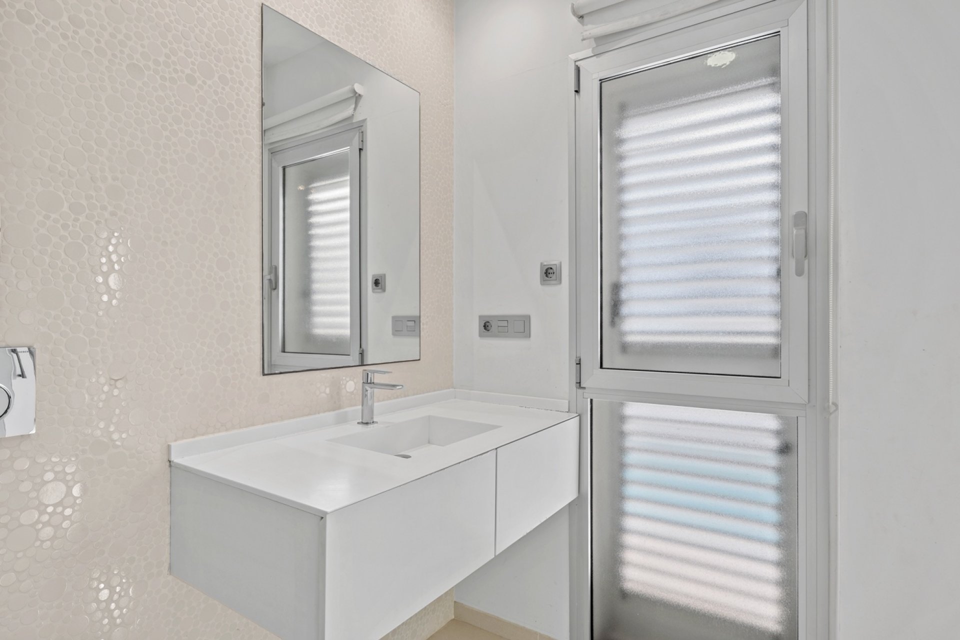 Videresalg - Villa - Ciudad Quesada - Ciudad Quesada - Rojales