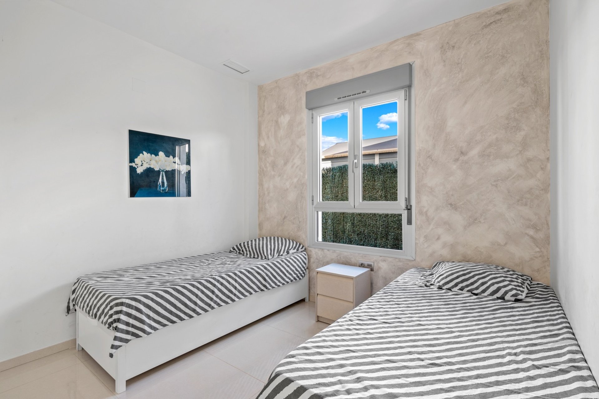 Videresalg - Villa - Ciudad Quesada - Ciudad Quesada - Rojales