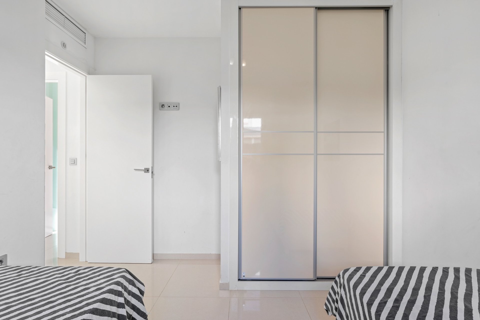 Videresalg - Villa - Ciudad Quesada - Ciudad Quesada - Rojales