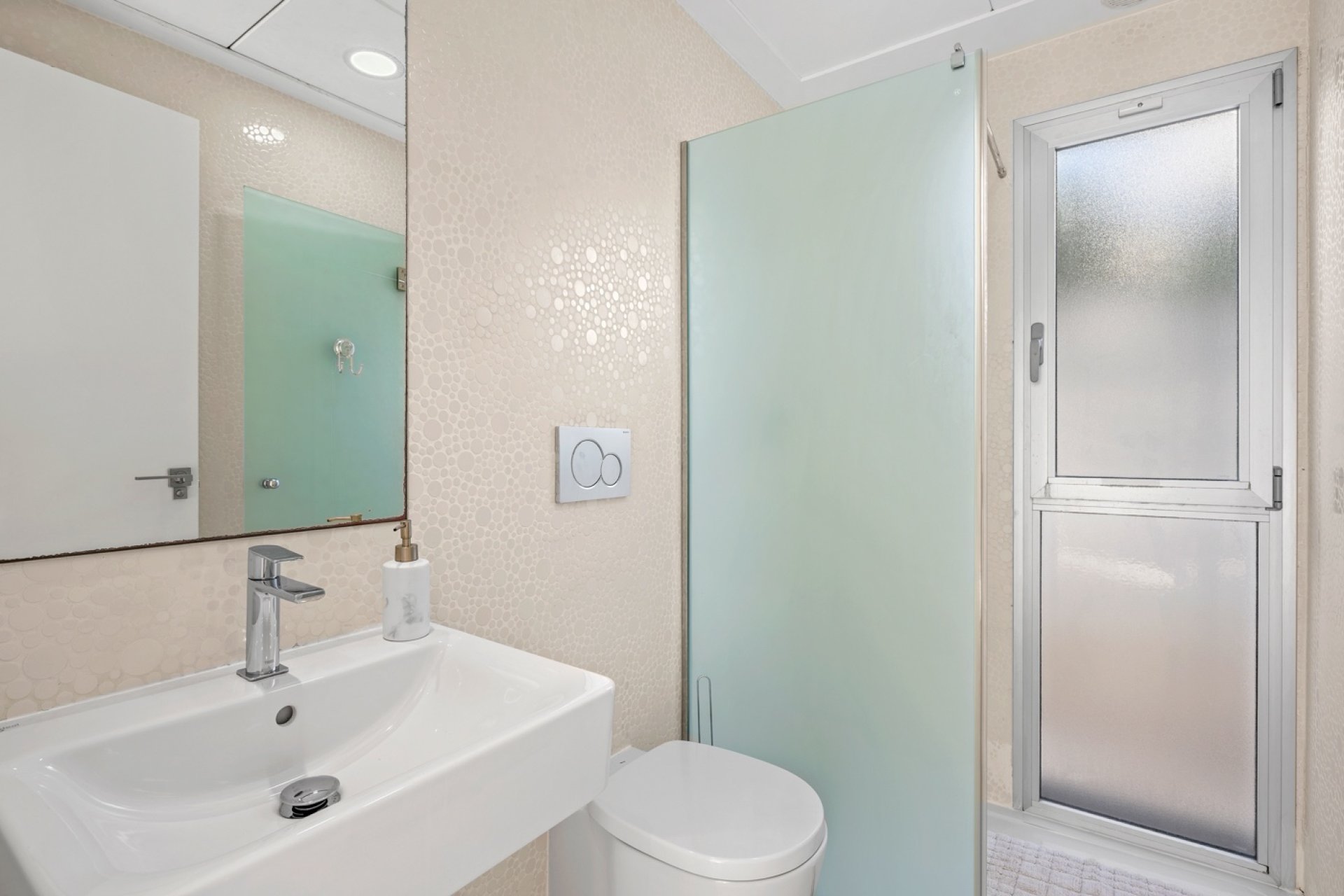 Videresalg - Villa - Ciudad Quesada - Ciudad Quesada - Rojales