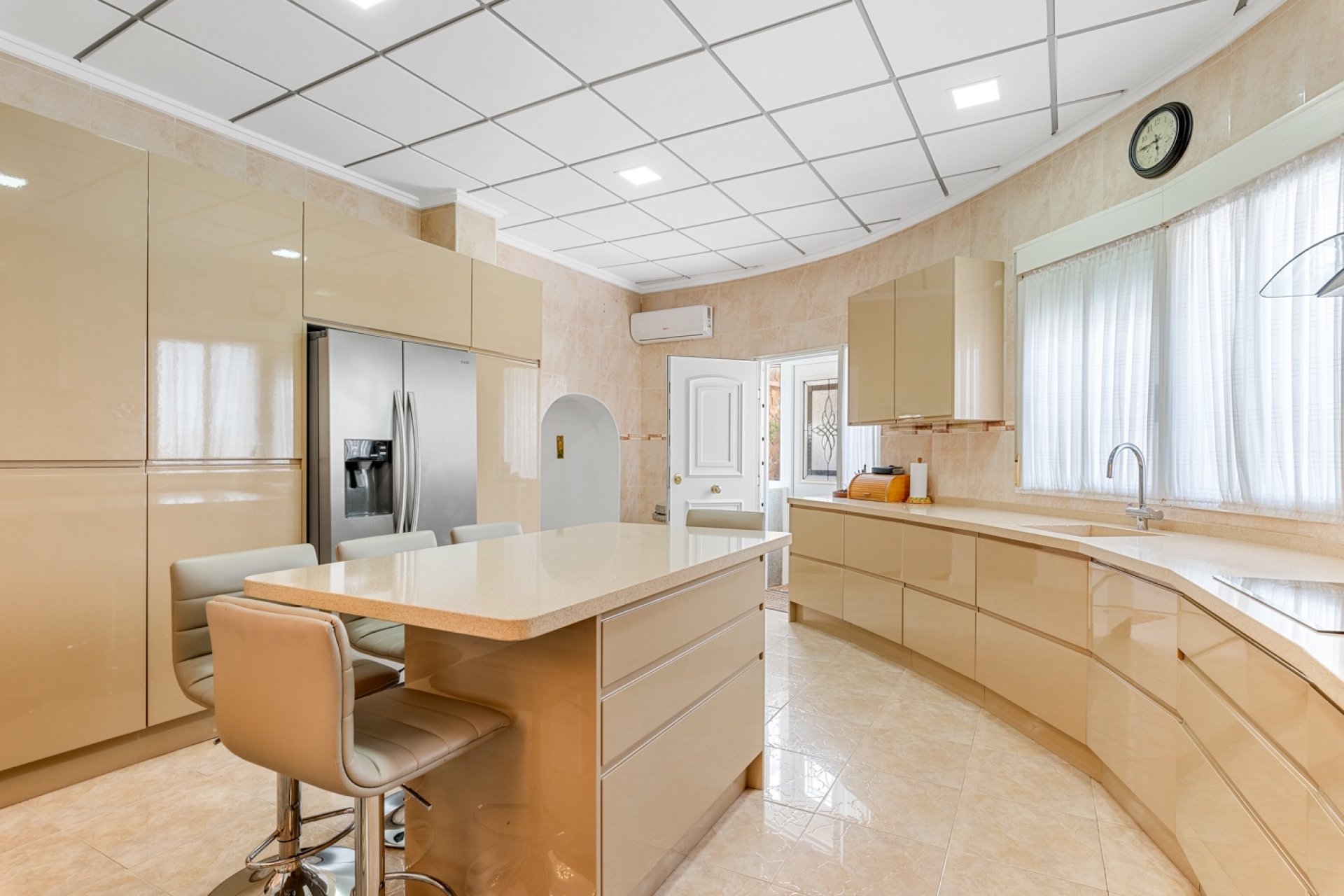 Videresalg - Villa - Ciudad Quesada - Ciudad Quesada - Rojales