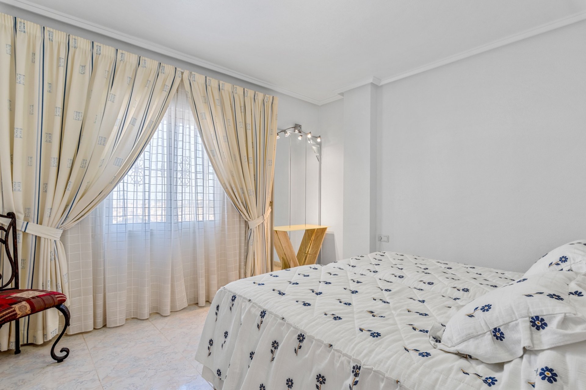 Videresalg - Villa - Ciudad Quesada - Ciudad Quesada - Rojales