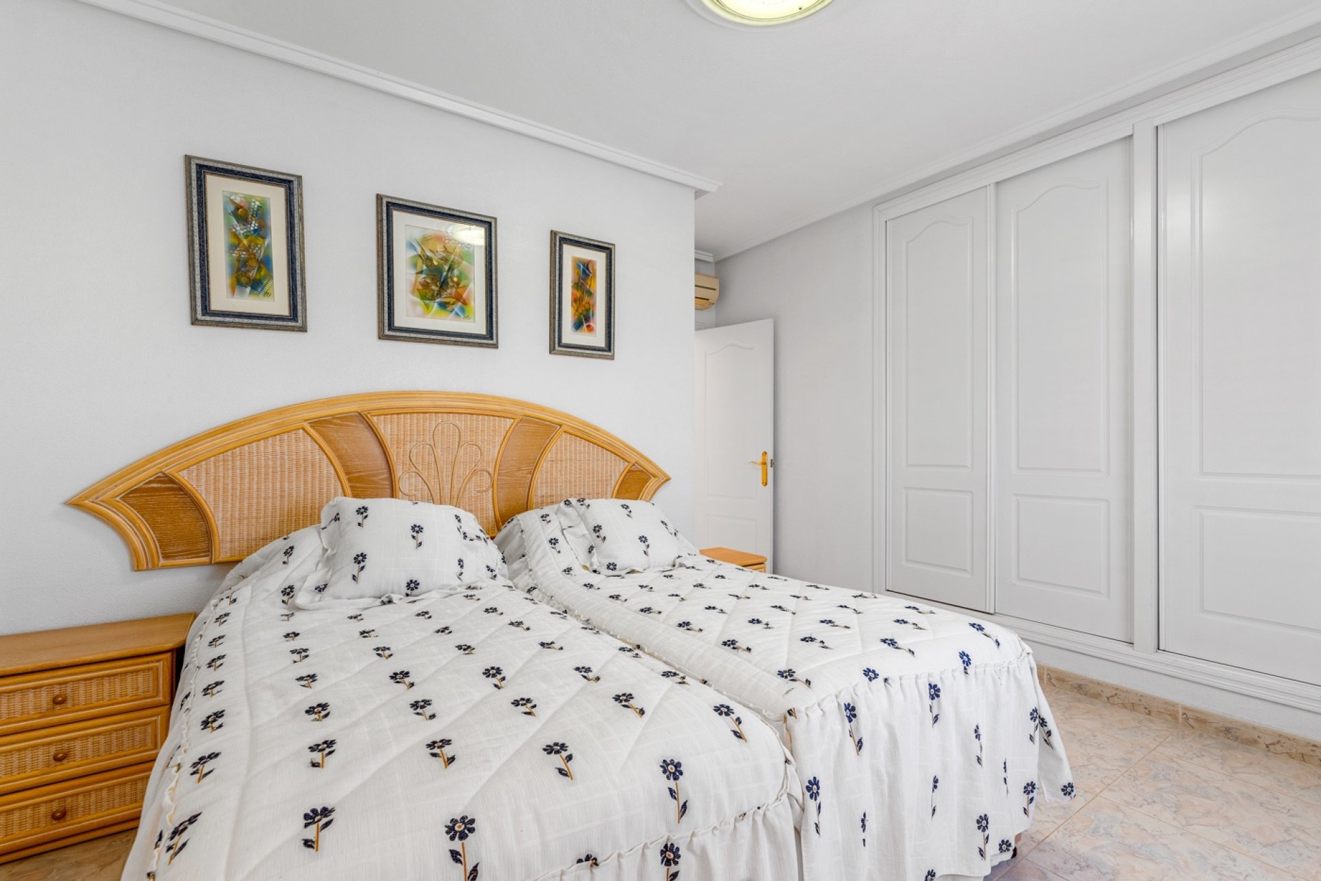 Videresalg - Villa - Ciudad Quesada - Ciudad Quesada - Rojales