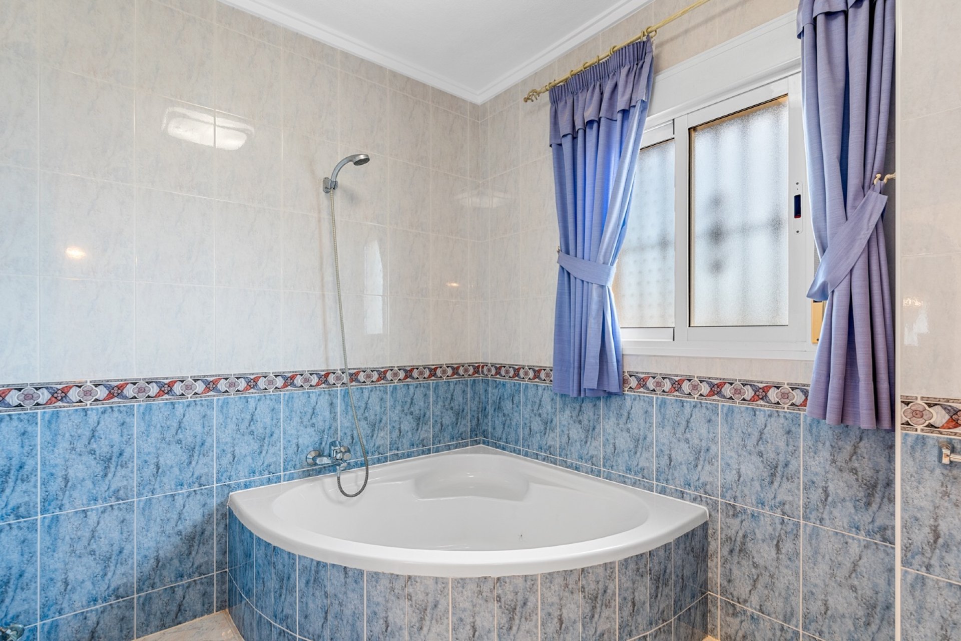 Videresalg - Villa - Ciudad Quesada - Ciudad Quesada - Rojales