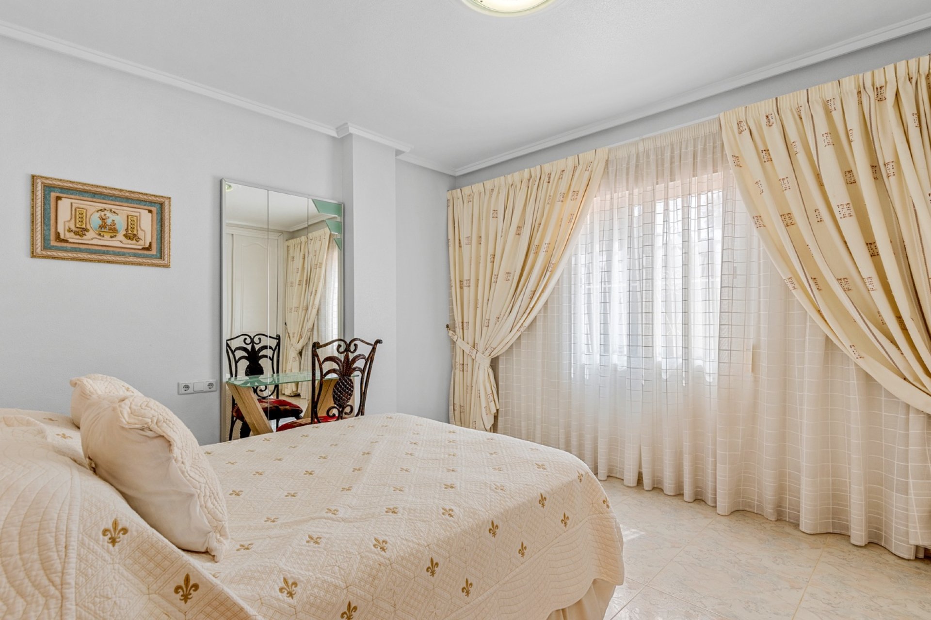 Videresalg - Villa - Ciudad Quesada - Ciudad Quesada - Rojales