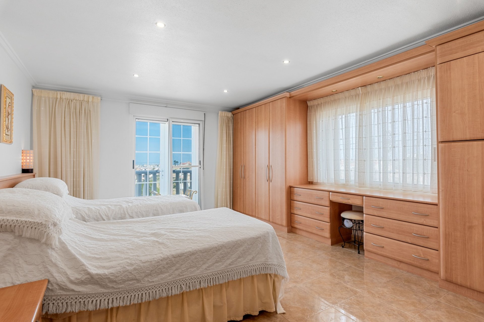 Videresalg - Villa - Ciudad Quesada - Ciudad Quesada - Rojales