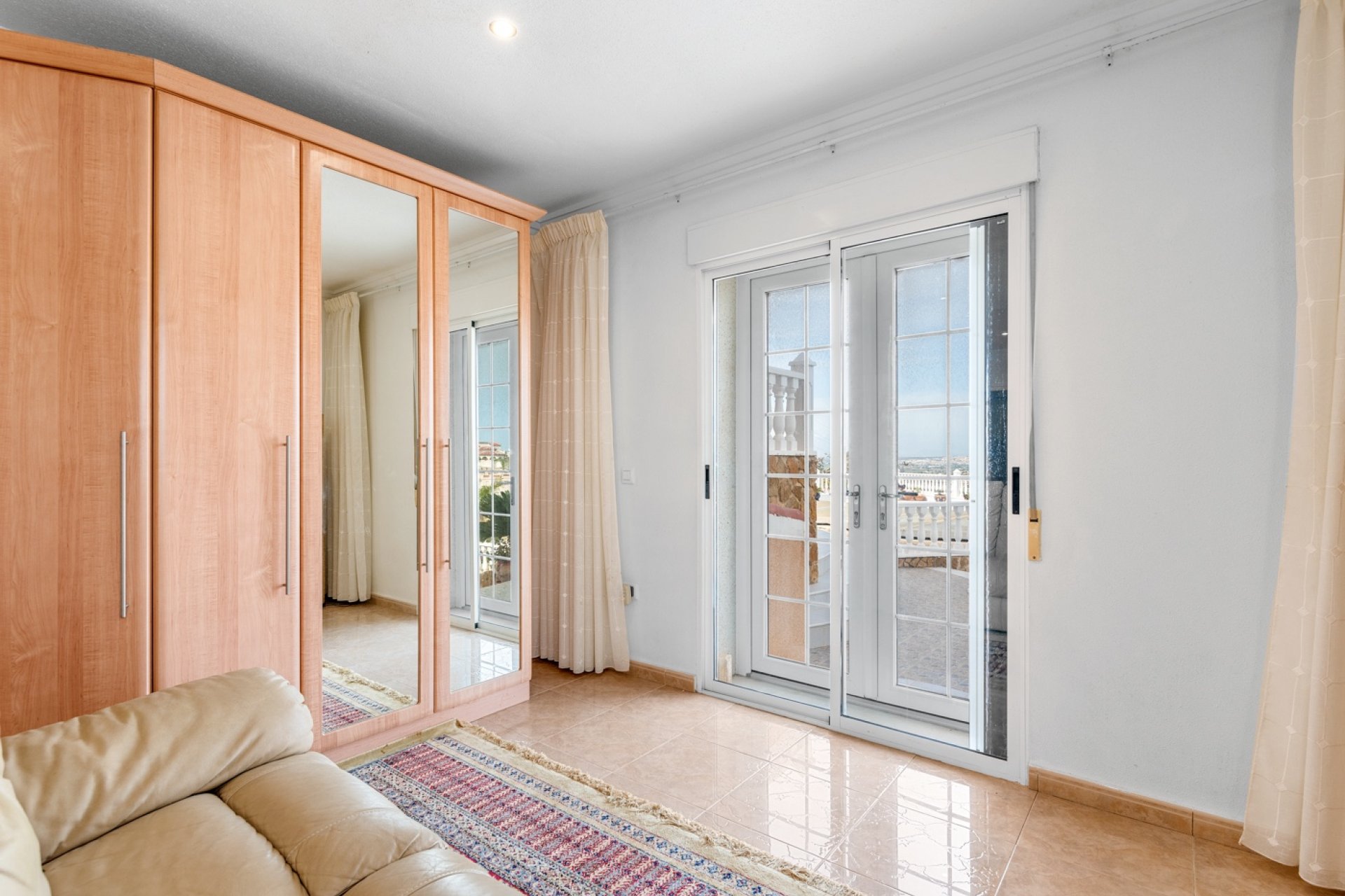 Videresalg - Villa - Ciudad Quesada - Ciudad Quesada - Rojales