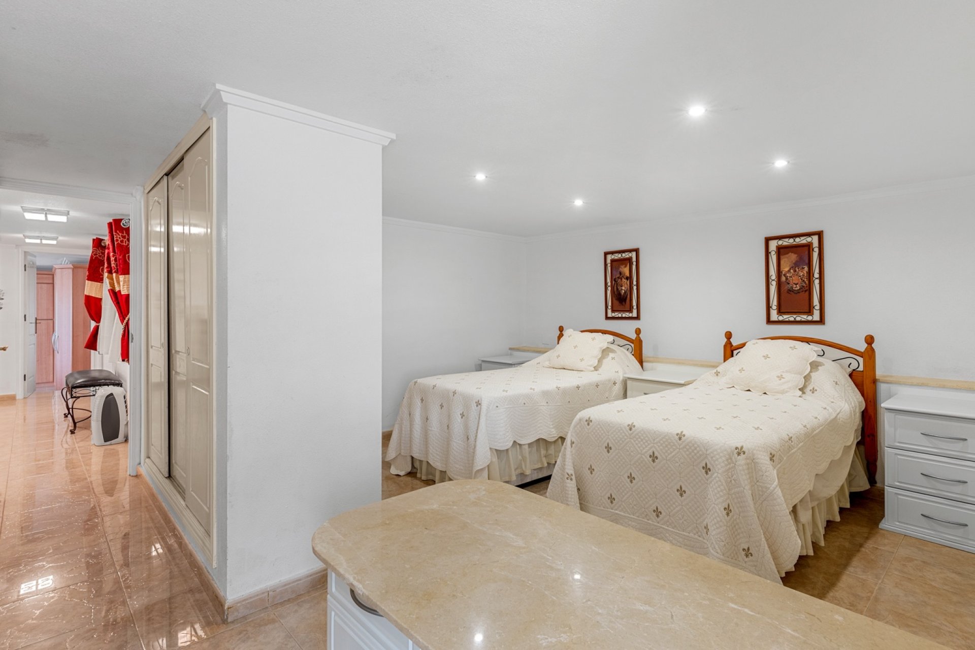 Videresalg - Villa - Ciudad Quesada - Ciudad Quesada - Rojales