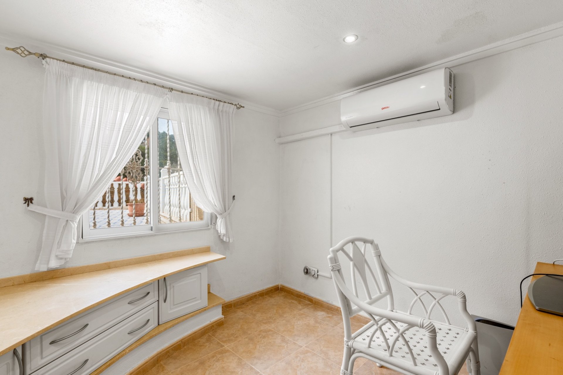 Videresalg - Villa - Ciudad Quesada - Ciudad Quesada - Rojales
