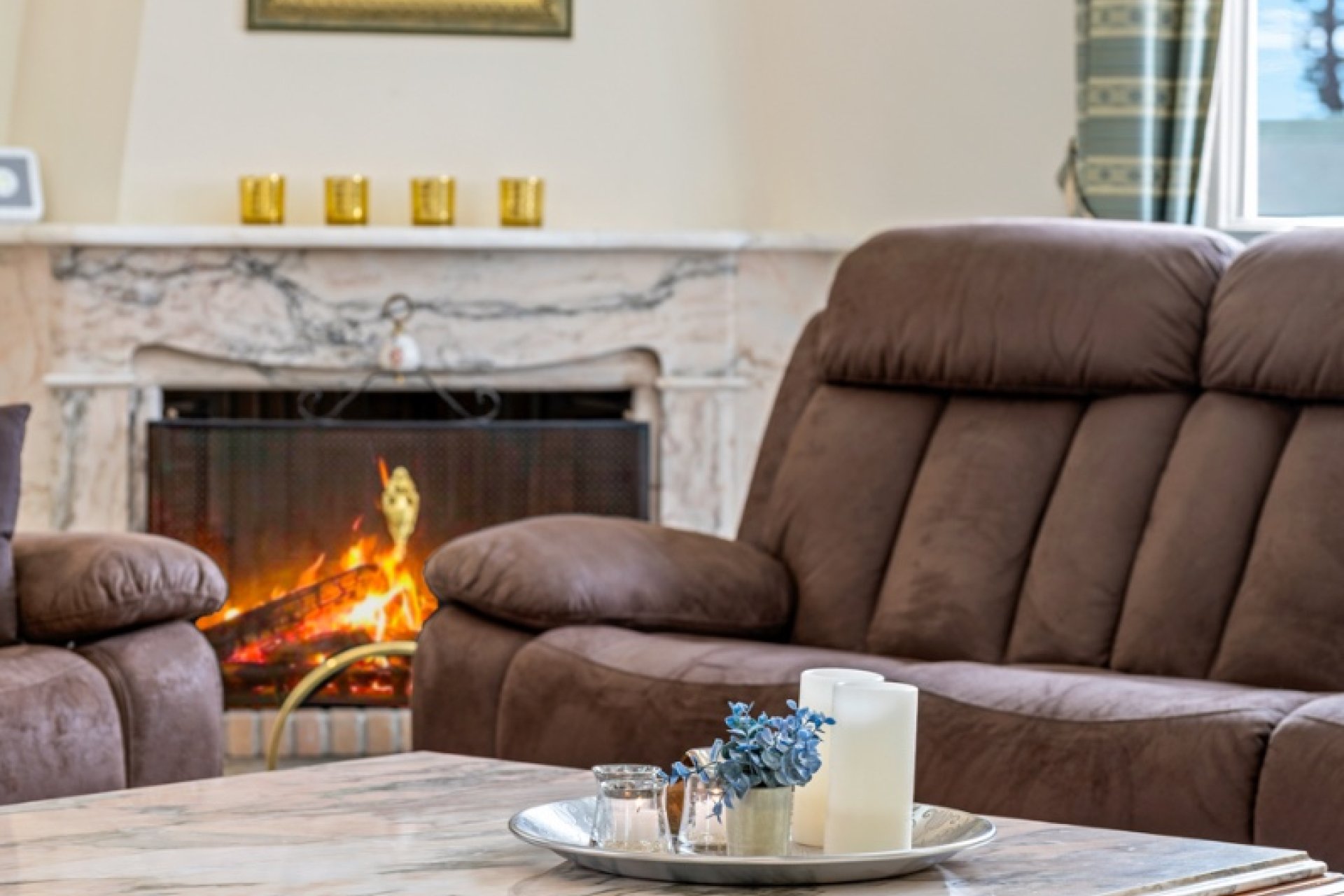 Videresalg - Villa - Ciudad Quesada - Ciudad Quesada - Rojales