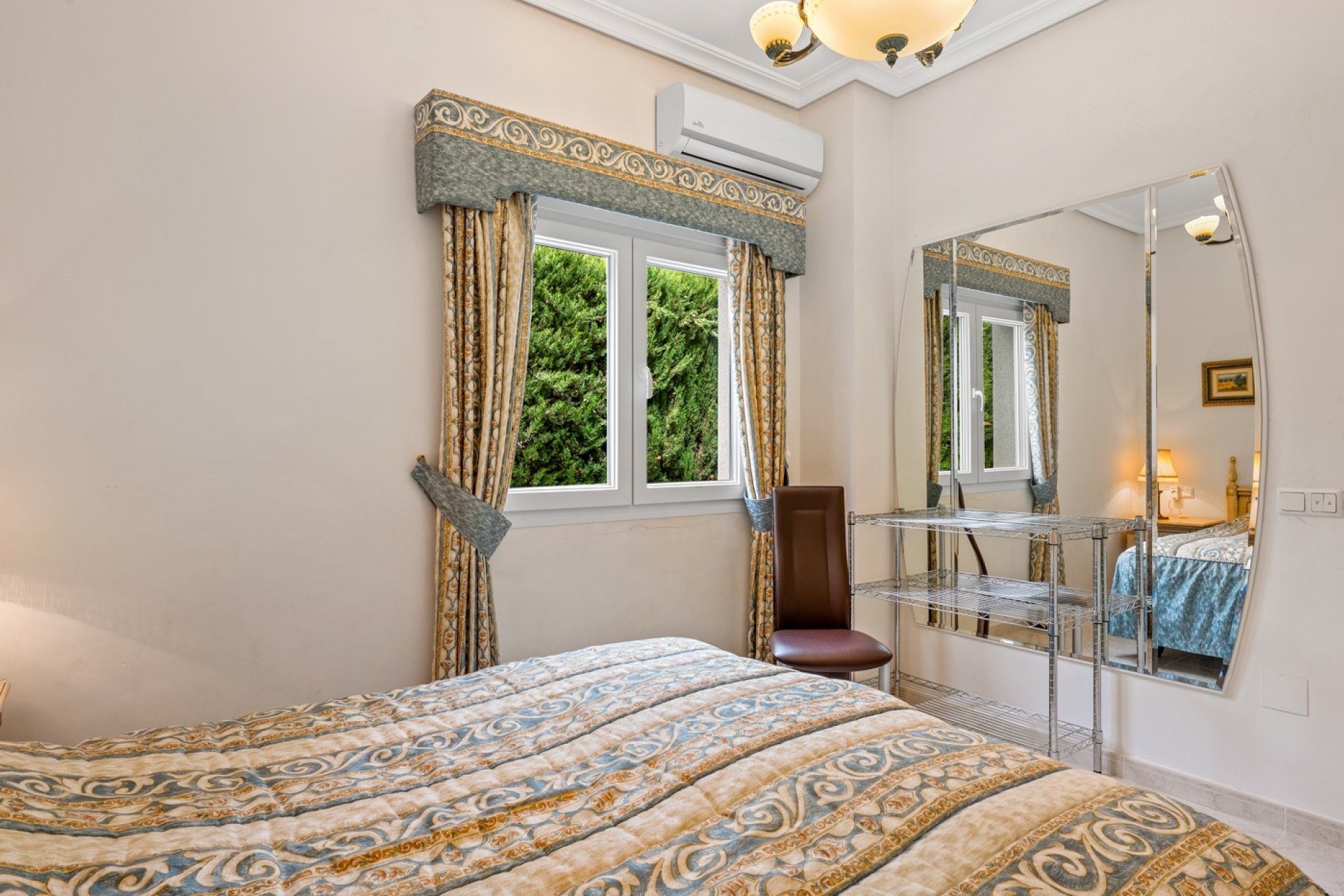 Videresalg - Villa - Ciudad Quesada - Ciudad Quesada - Rojales