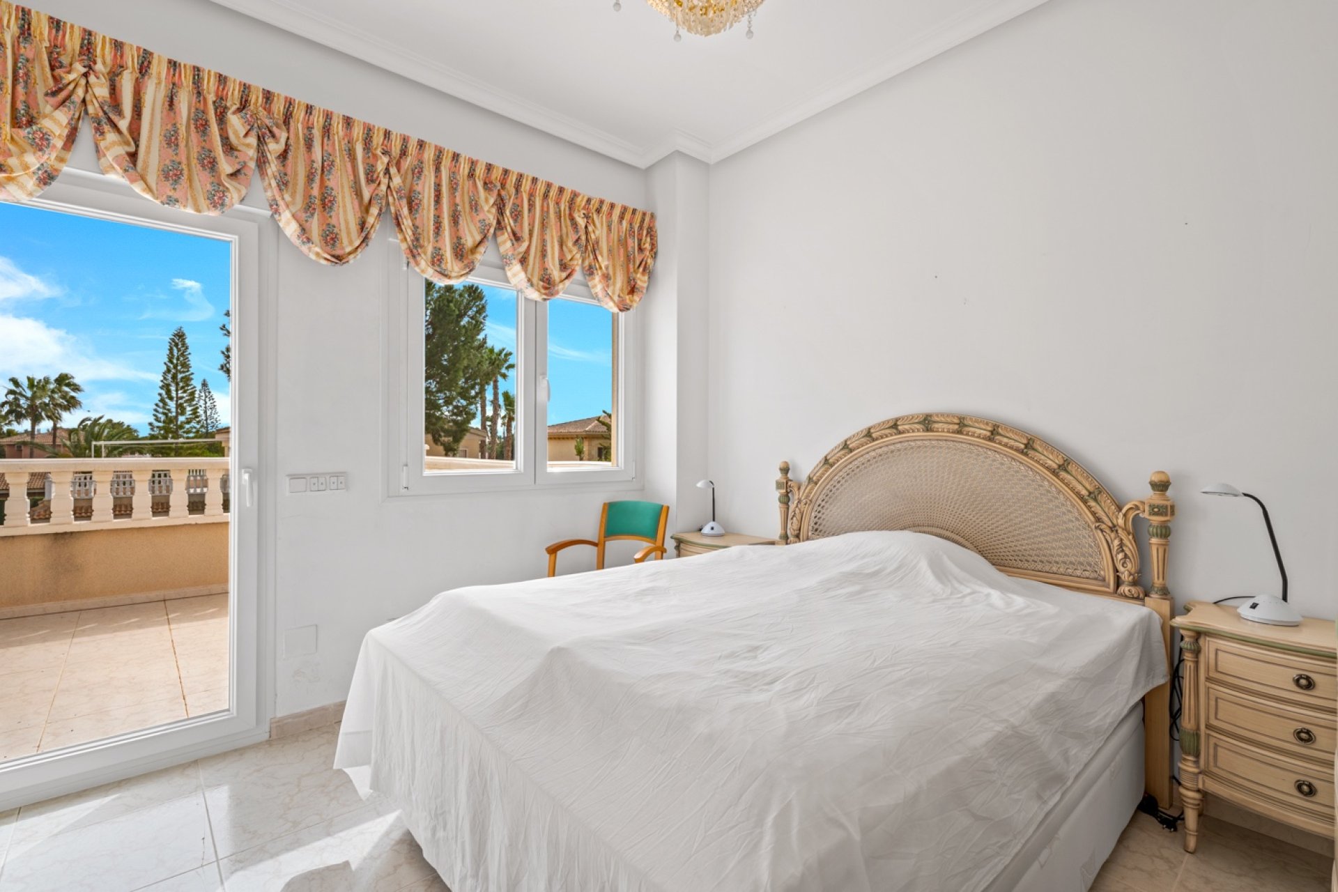 Videresalg - Villa - Ciudad Quesada - Ciudad Quesada - Rojales