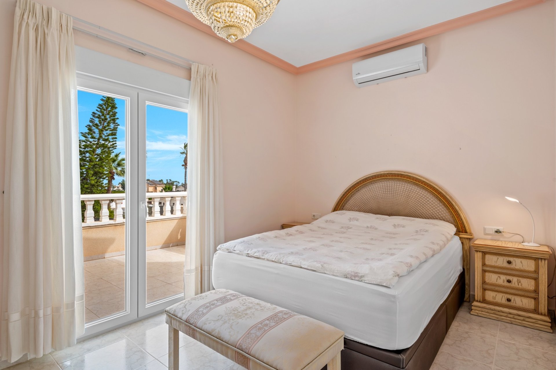 Videresalg - Villa - Ciudad Quesada - Ciudad Quesada - Rojales