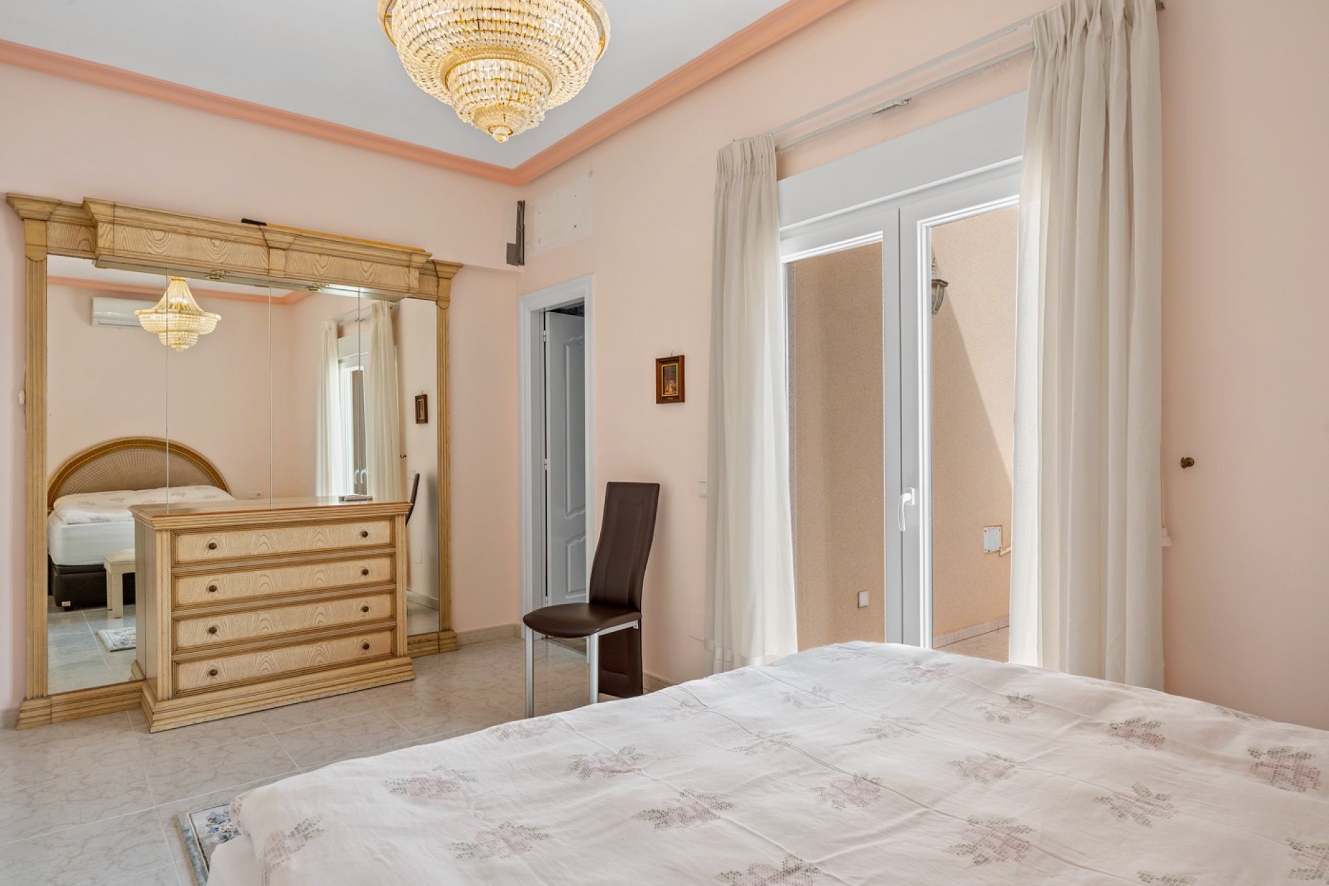 Videresalg - Villa - Ciudad Quesada - Ciudad Quesada - Rojales