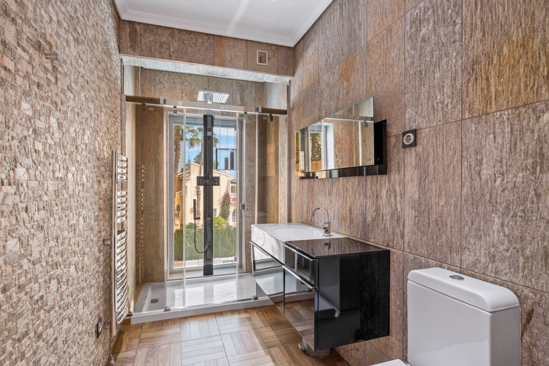 Videresalg - Villa - Ciudad Quesada - Ciudad Quesada - Rojales