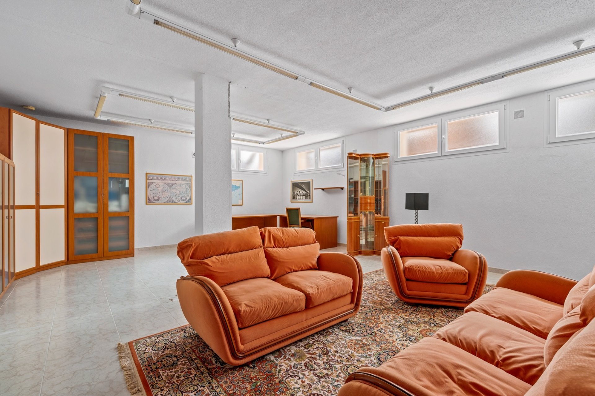 Videresalg - Villa - Ciudad Quesada - Ciudad Quesada - Rojales