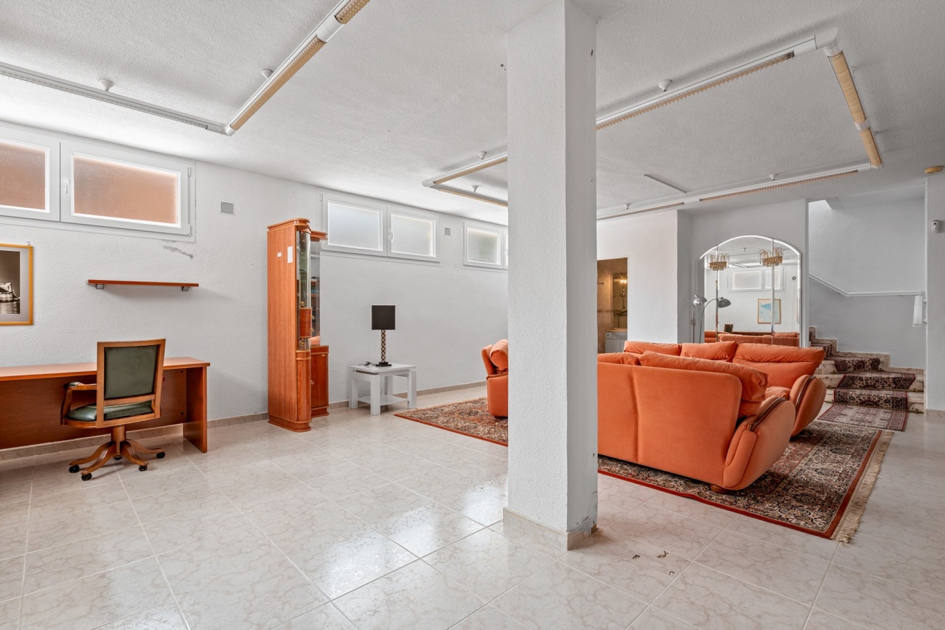 Videresalg - Villa - Ciudad Quesada - Ciudad Quesada - Rojales