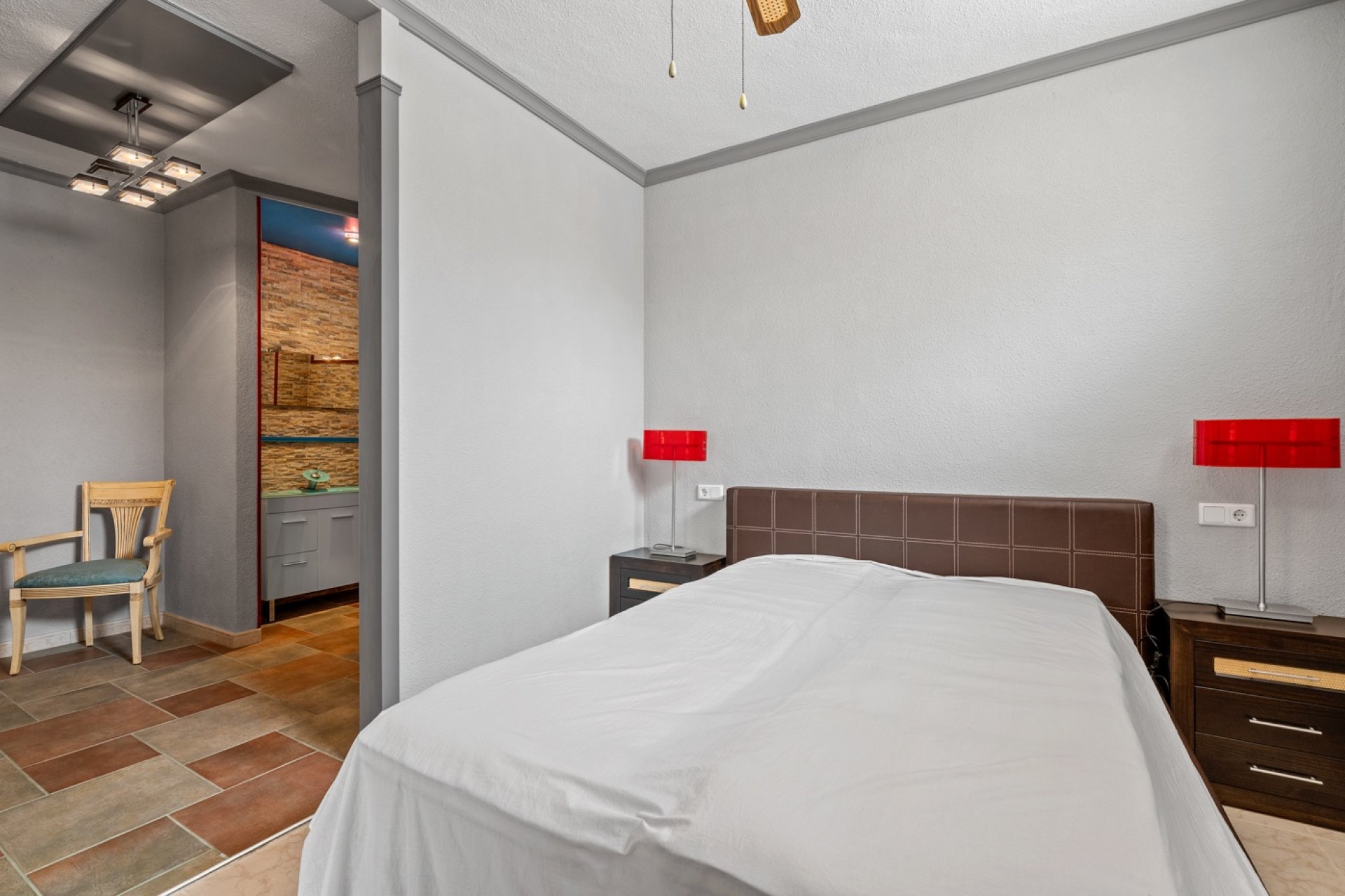 Videresalg - Villa - Ciudad Quesada - Ciudad Quesada - Rojales