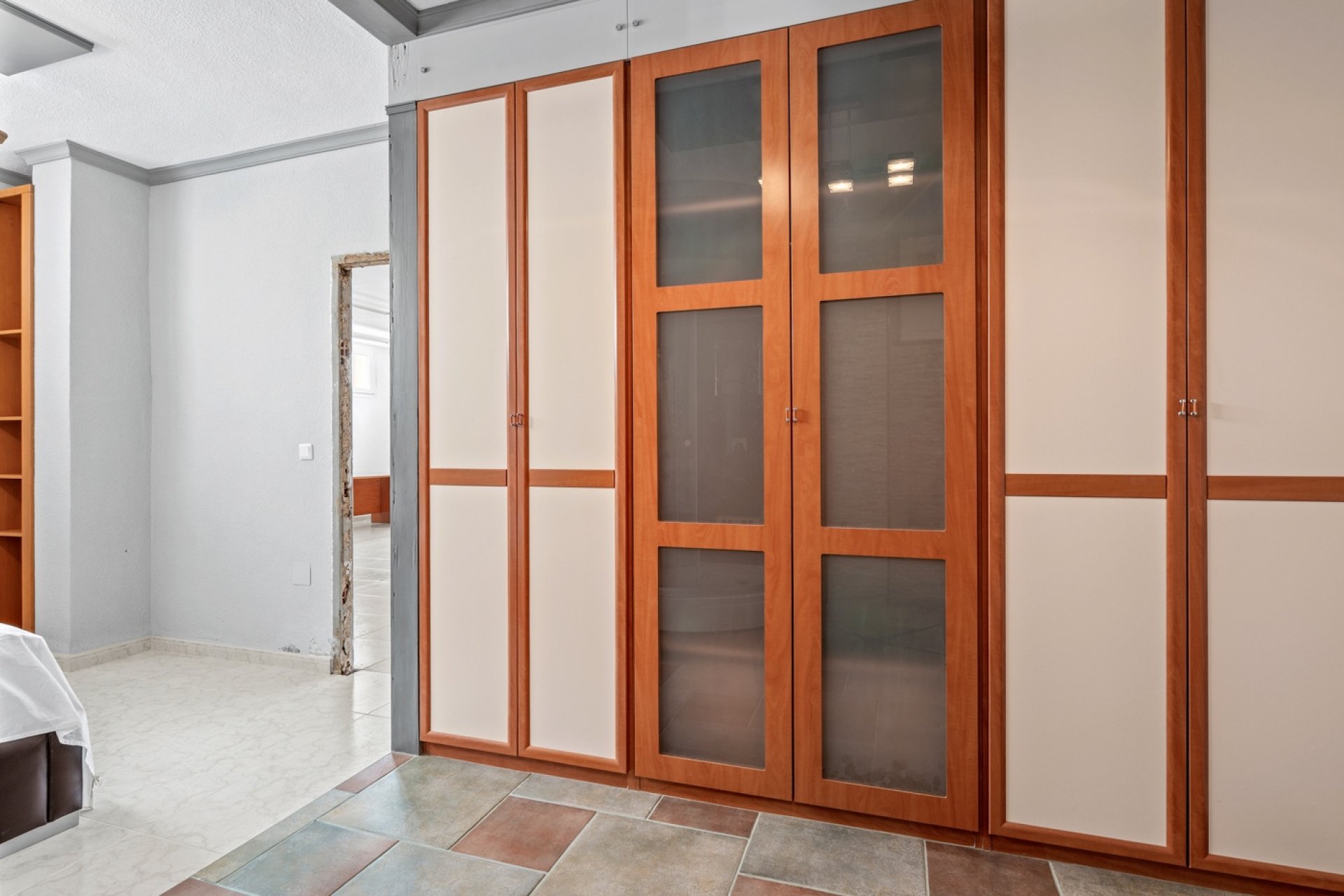 Videresalg - Villa - Ciudad Quesada - Ciudad Quesada - Rojales