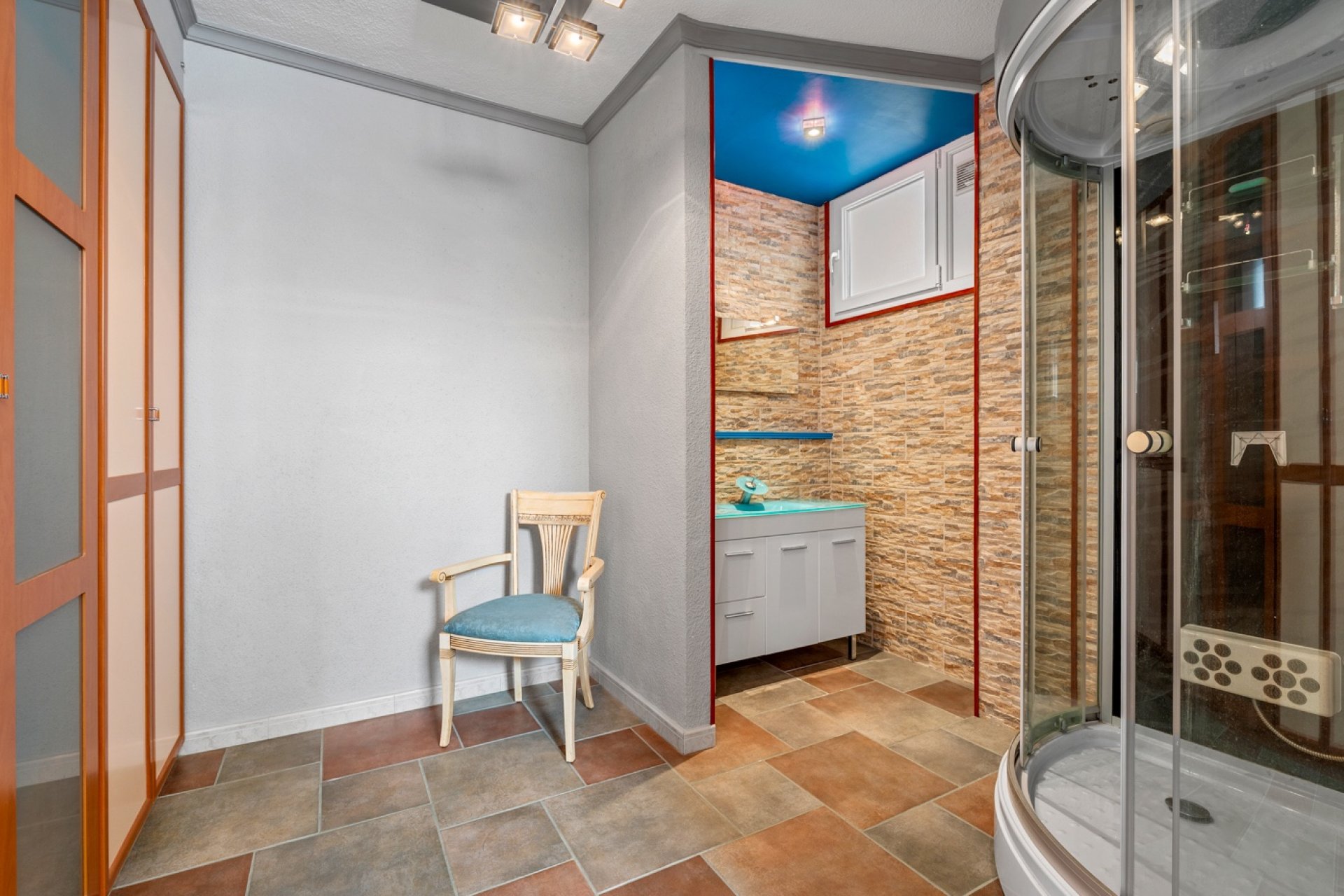 Videresalg - Villa - Ciudad Quesada - Ciudad Quesada - Rojales